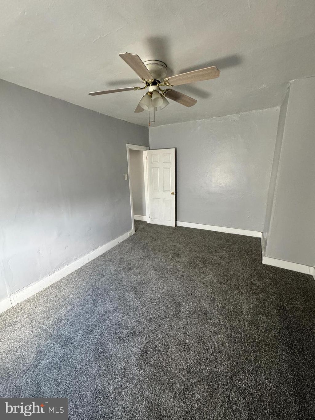 Photo of 150 E Courtland Street, PHILADELPHIA, PA 19120 (MLS # PAPH2584840)