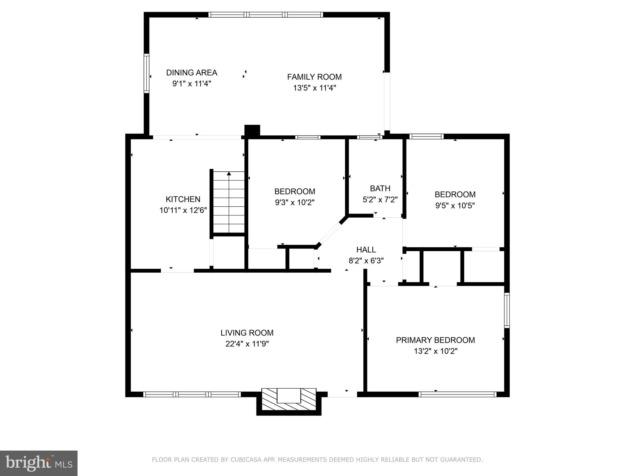 CONN AVE PARK - Residential