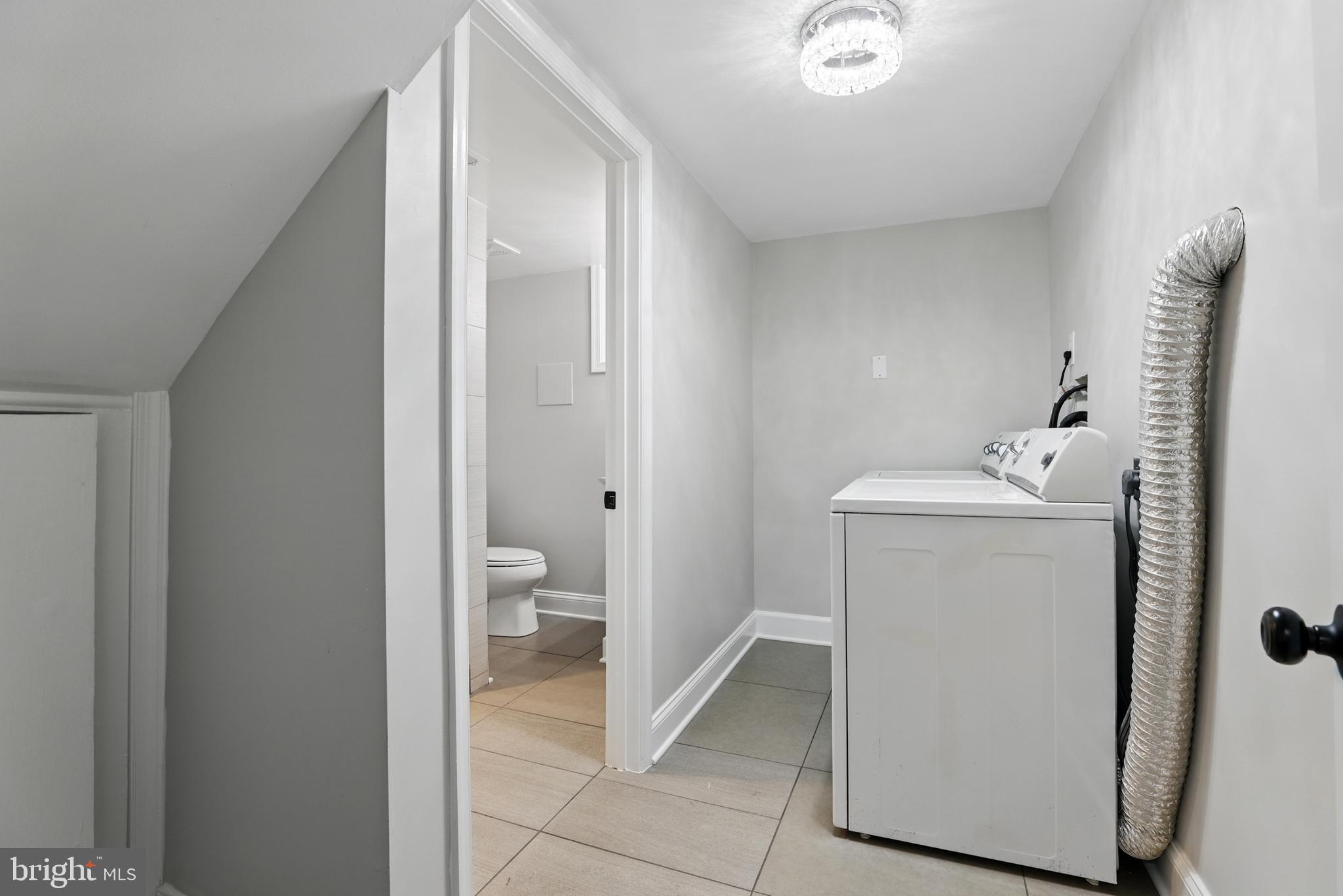 CONN AVE PARK - Residential