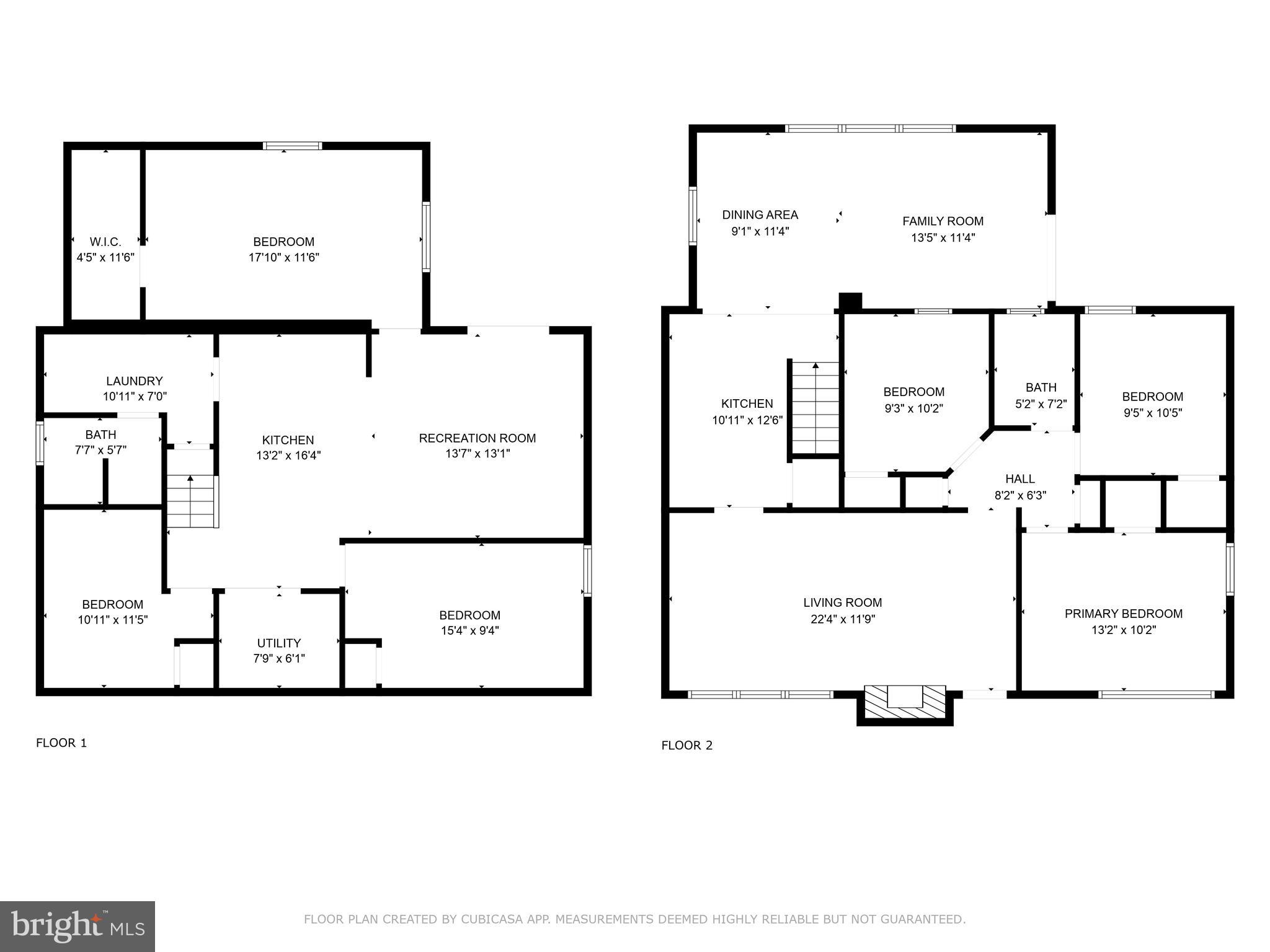 CONN AVE PARK - Residential
