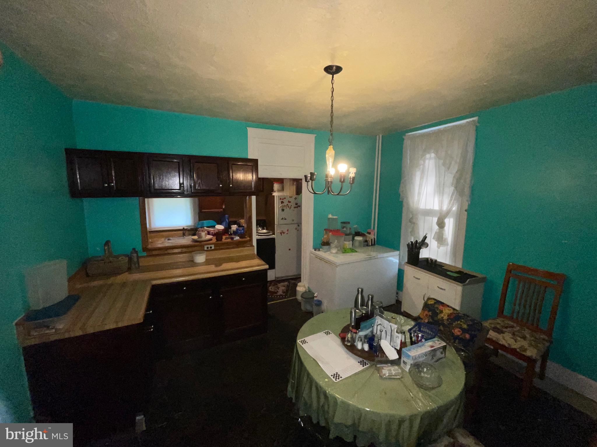 WAVERLY - Residential