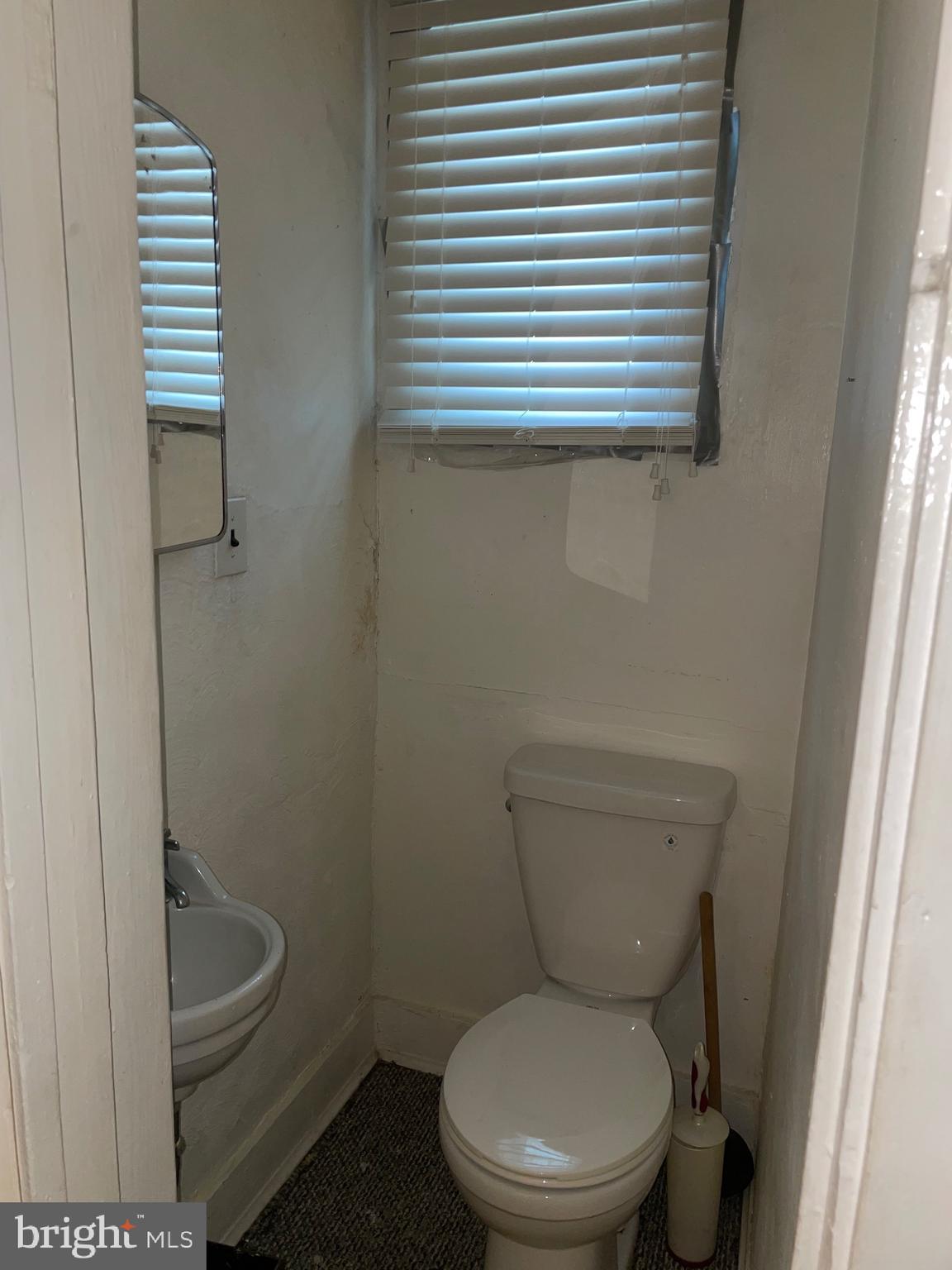 WAVERLY - Residential