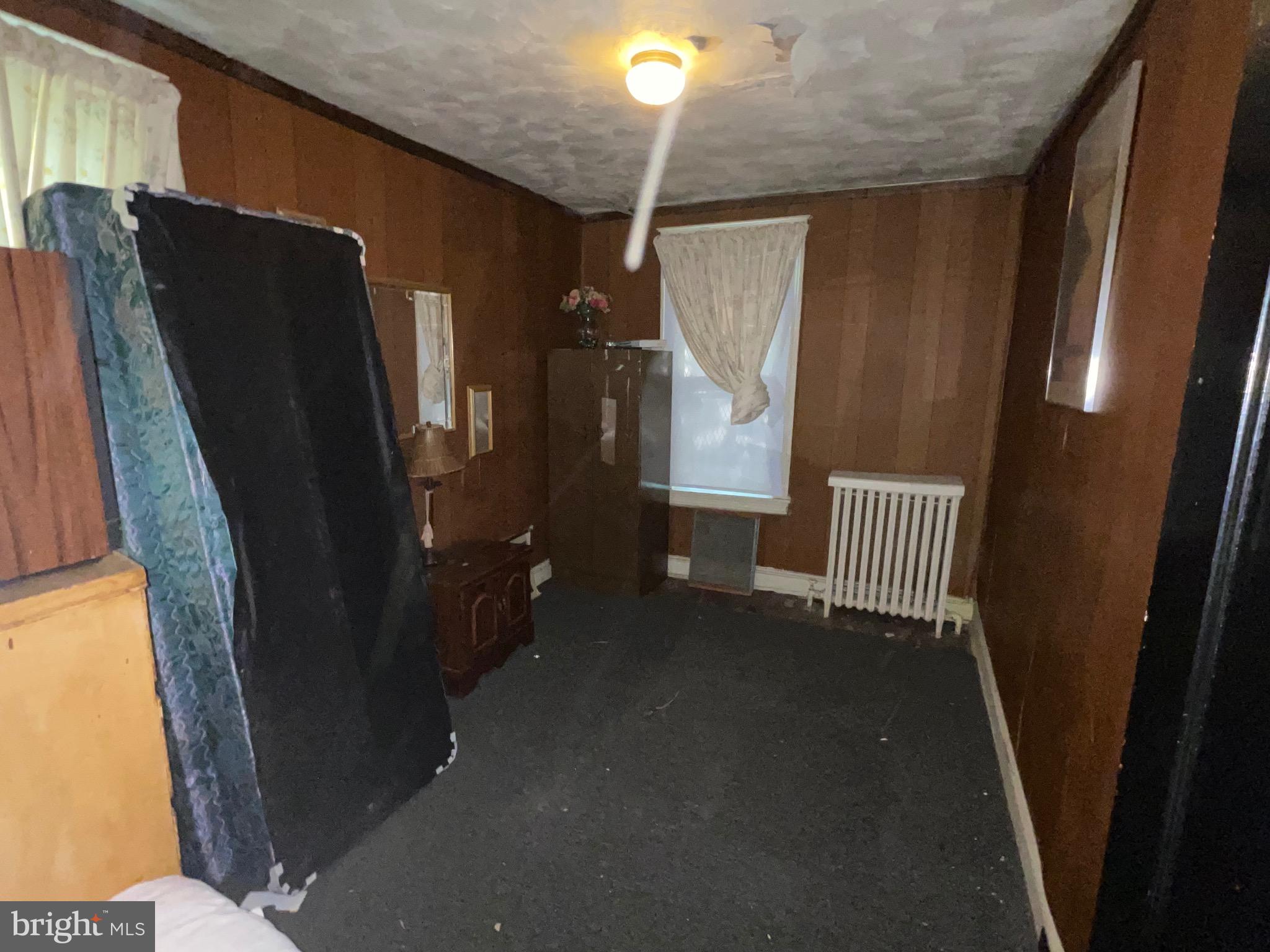 WAVERLY - Residential