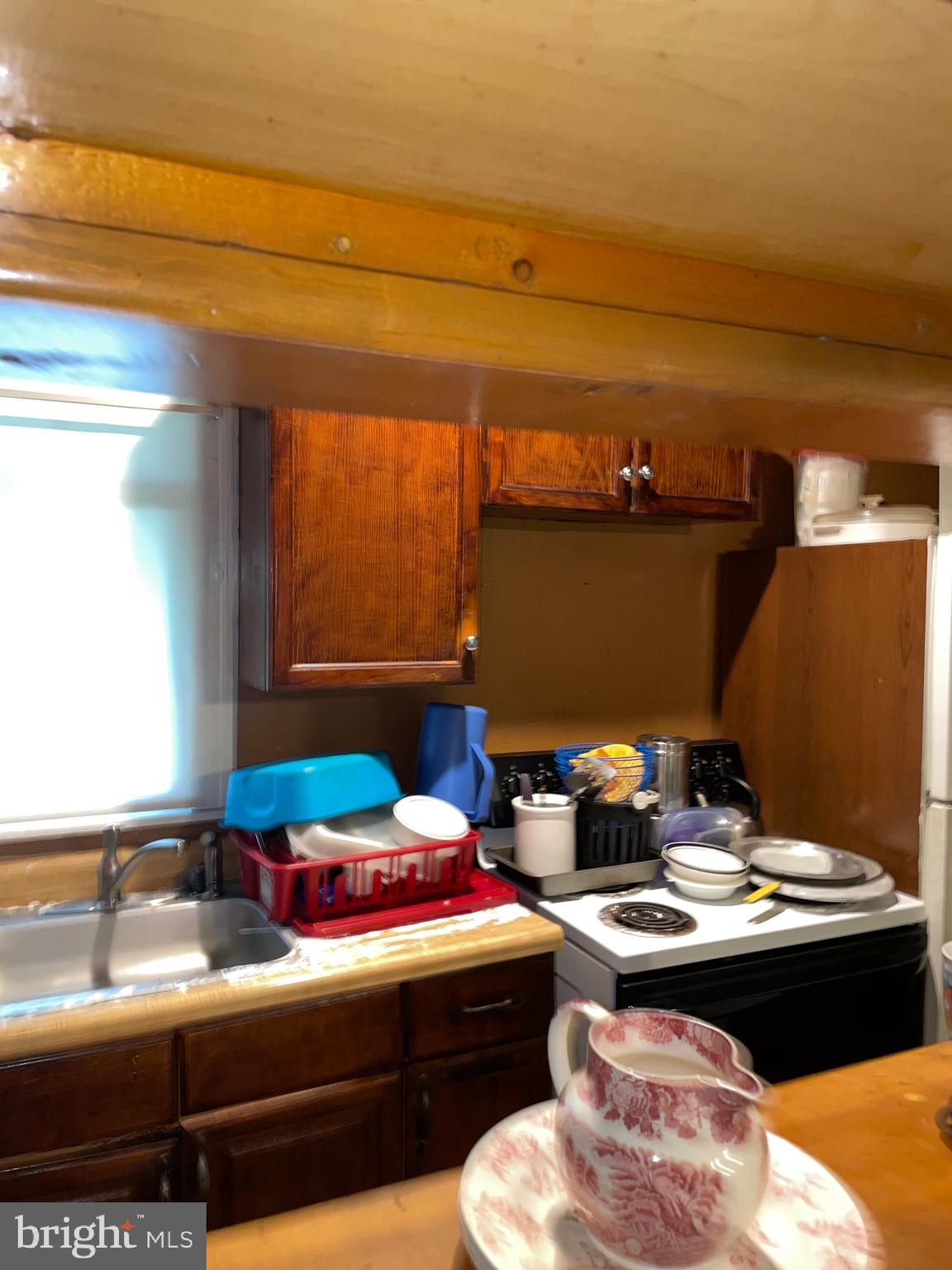 WAVERLY - Residential