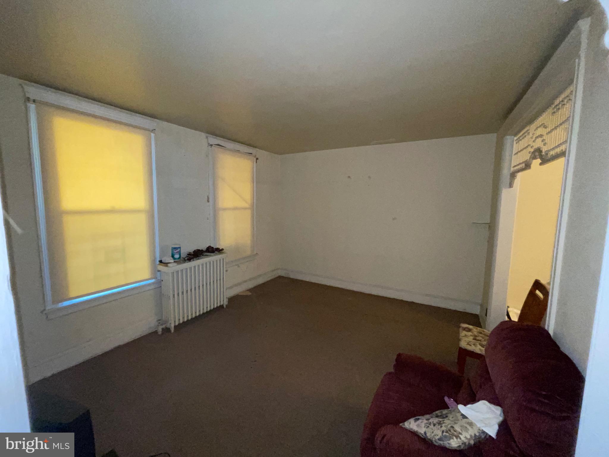 WAVERLY - Residential