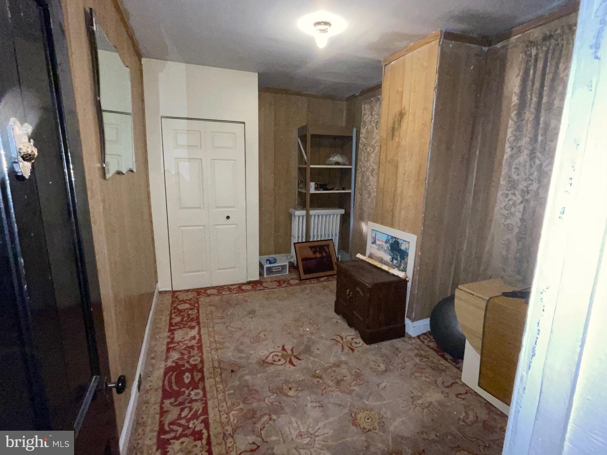 WAVERLY - Residential