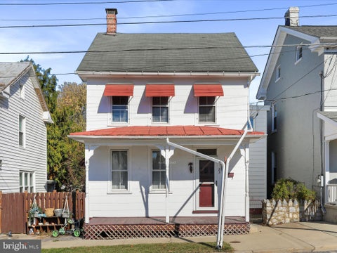 Featured picture for the property MDWA2025226