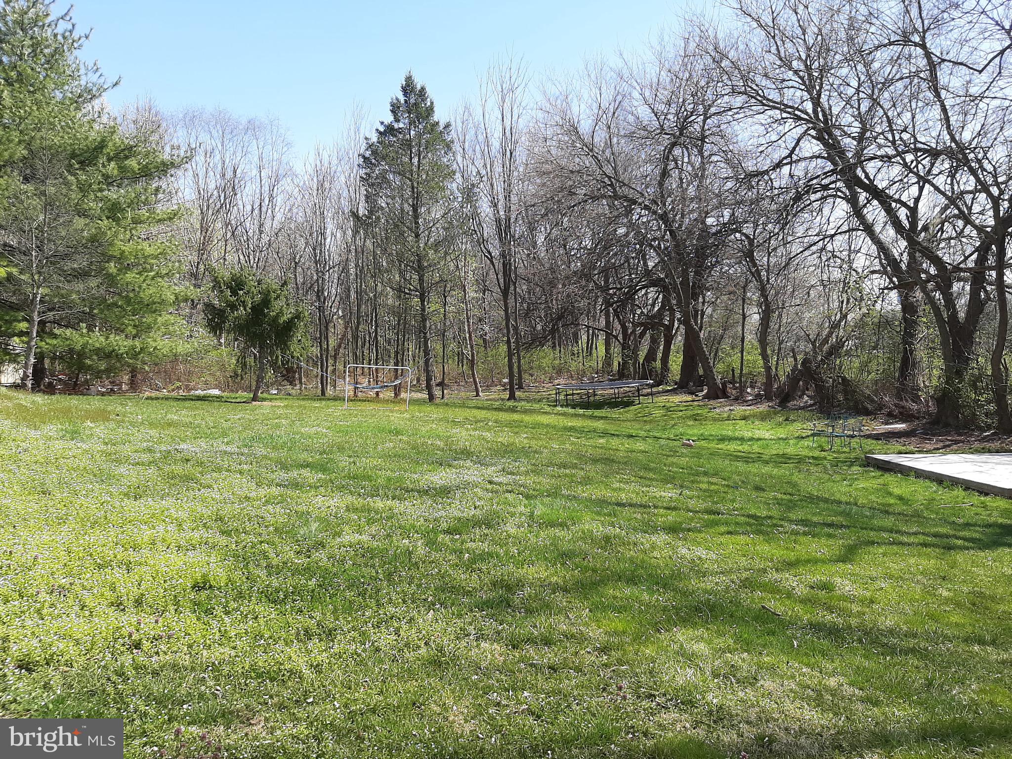 NORTH CROSSING - Residential