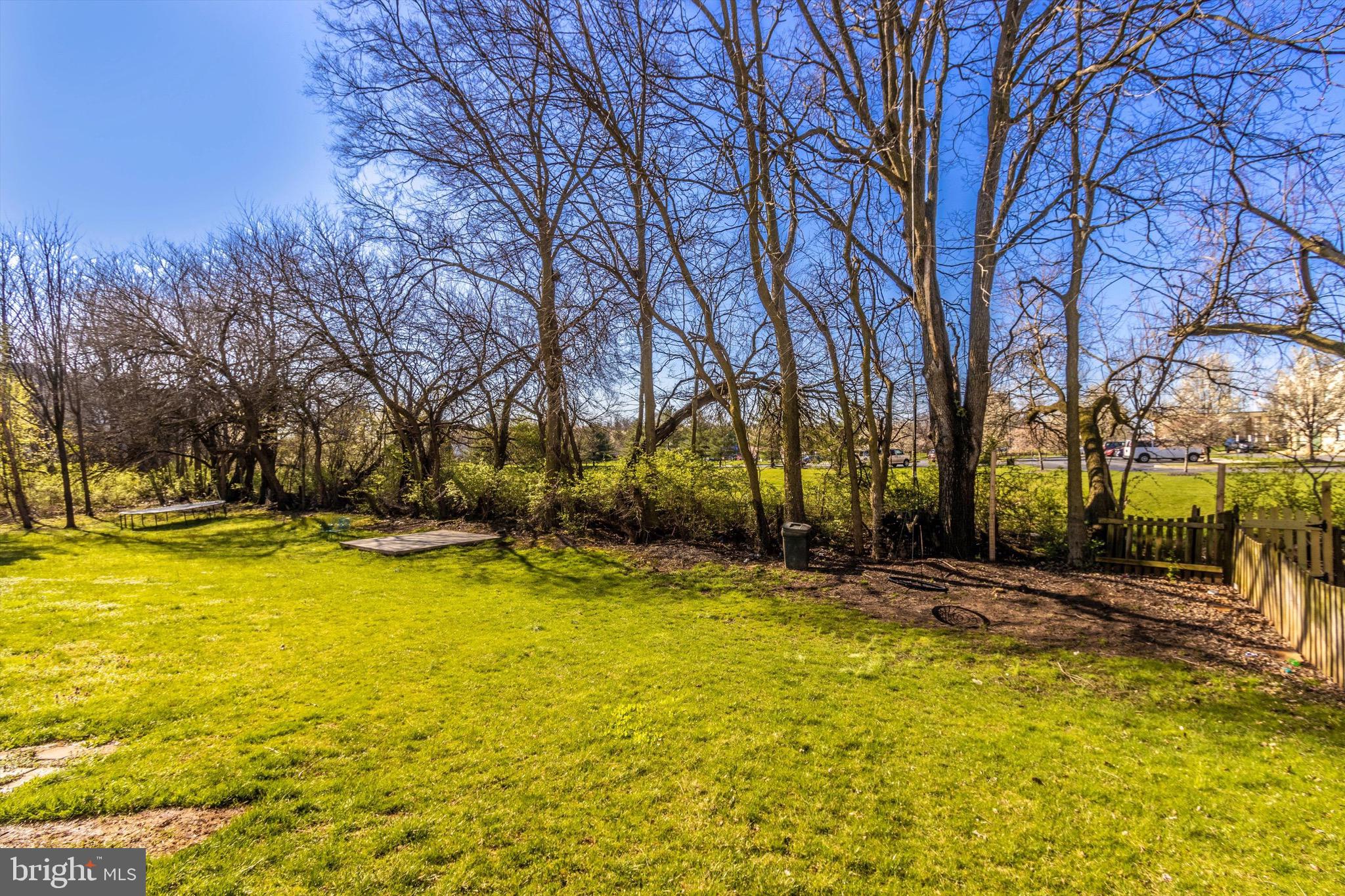 NORTH CROSSING - Residential