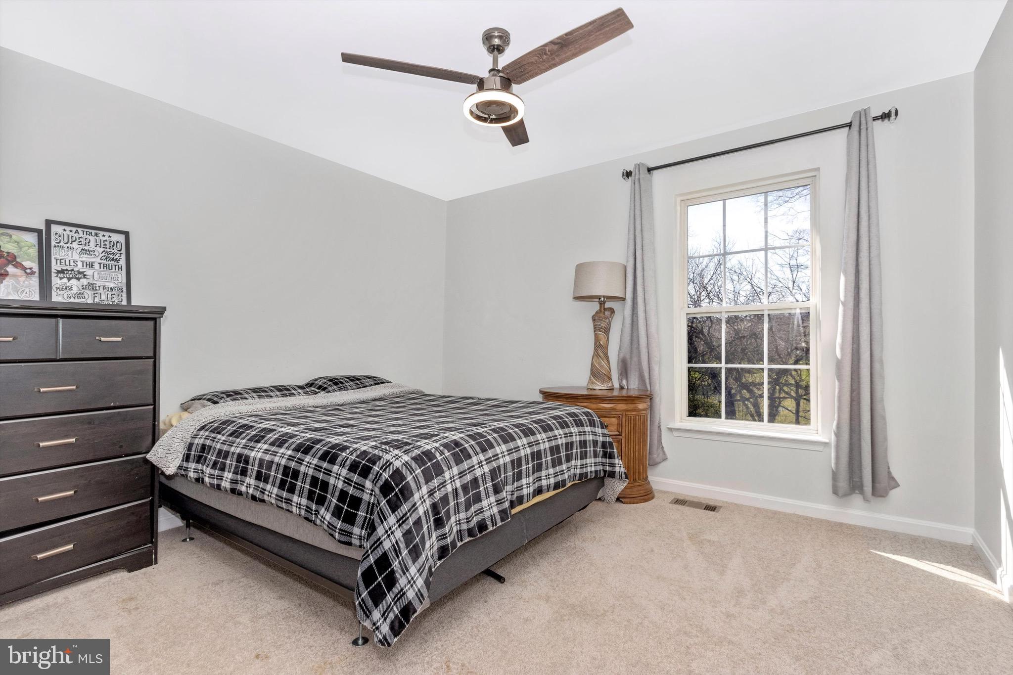 NORTH CROSSING - Residential