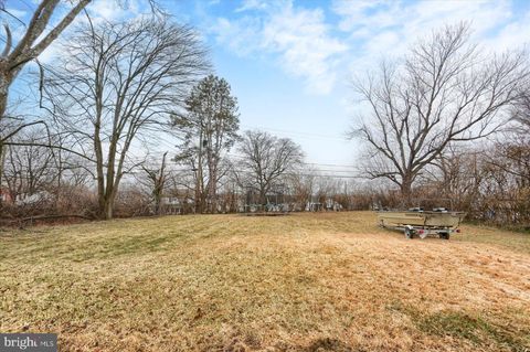 Tiny photo for 6111 Walls Street, HARRISBURG, PA 17112 (MLS # PADA2052802)