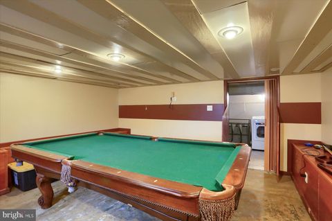 Tiny photo for 6111 Walls Street, HARRISBURG, PA 17112 (MLS # PADA2052802)