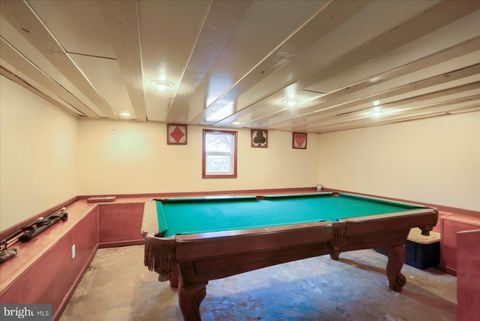 Tiny photo for 6111 Walls Street, HARRISBURG, PA 17112 (MLS # PADA2052802)