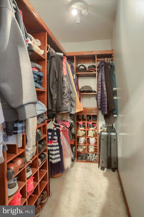 Tiny photo for 6111 Walls Street, HARRISBURG, PA 17112 (MLS # PADA2052802)