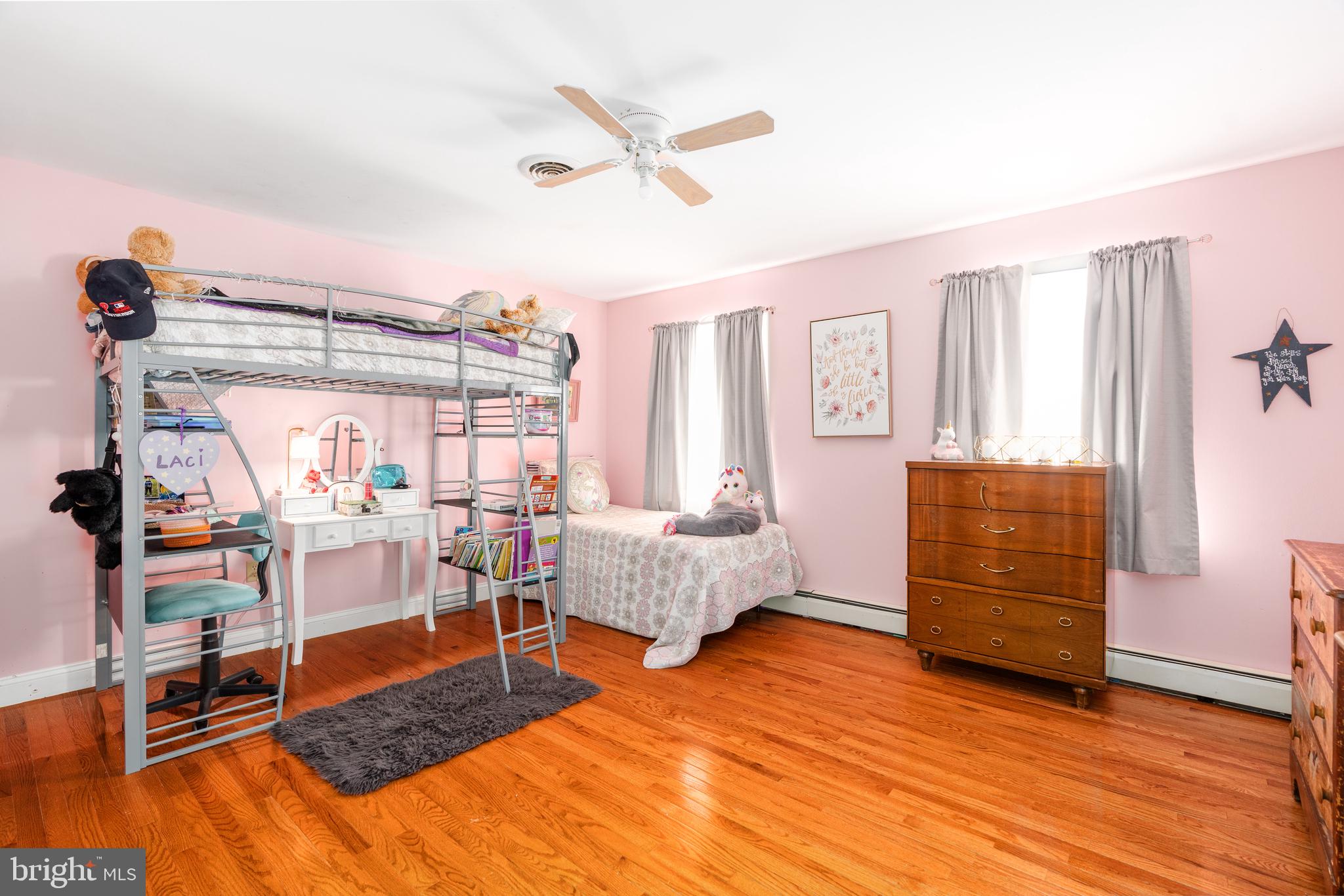 FOREST GLEN - Residential