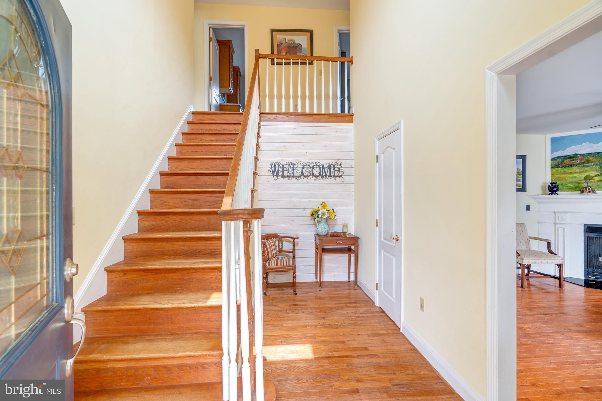 FOREST GLEN - Residential