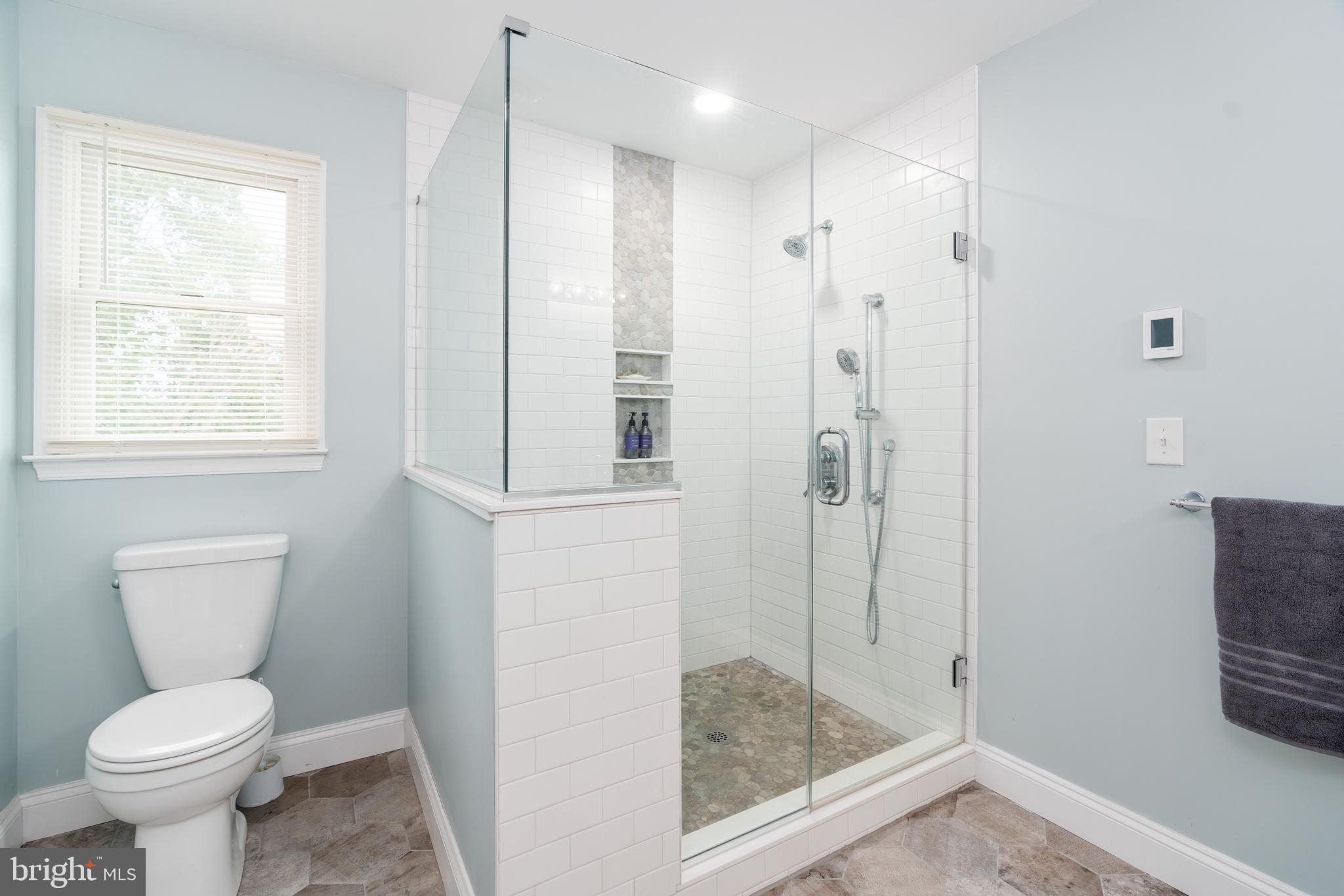 FOREST GLEN - Residential