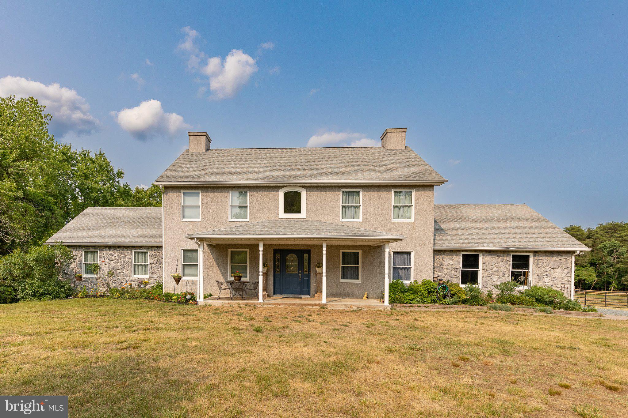 FOREST GLEN - Residential