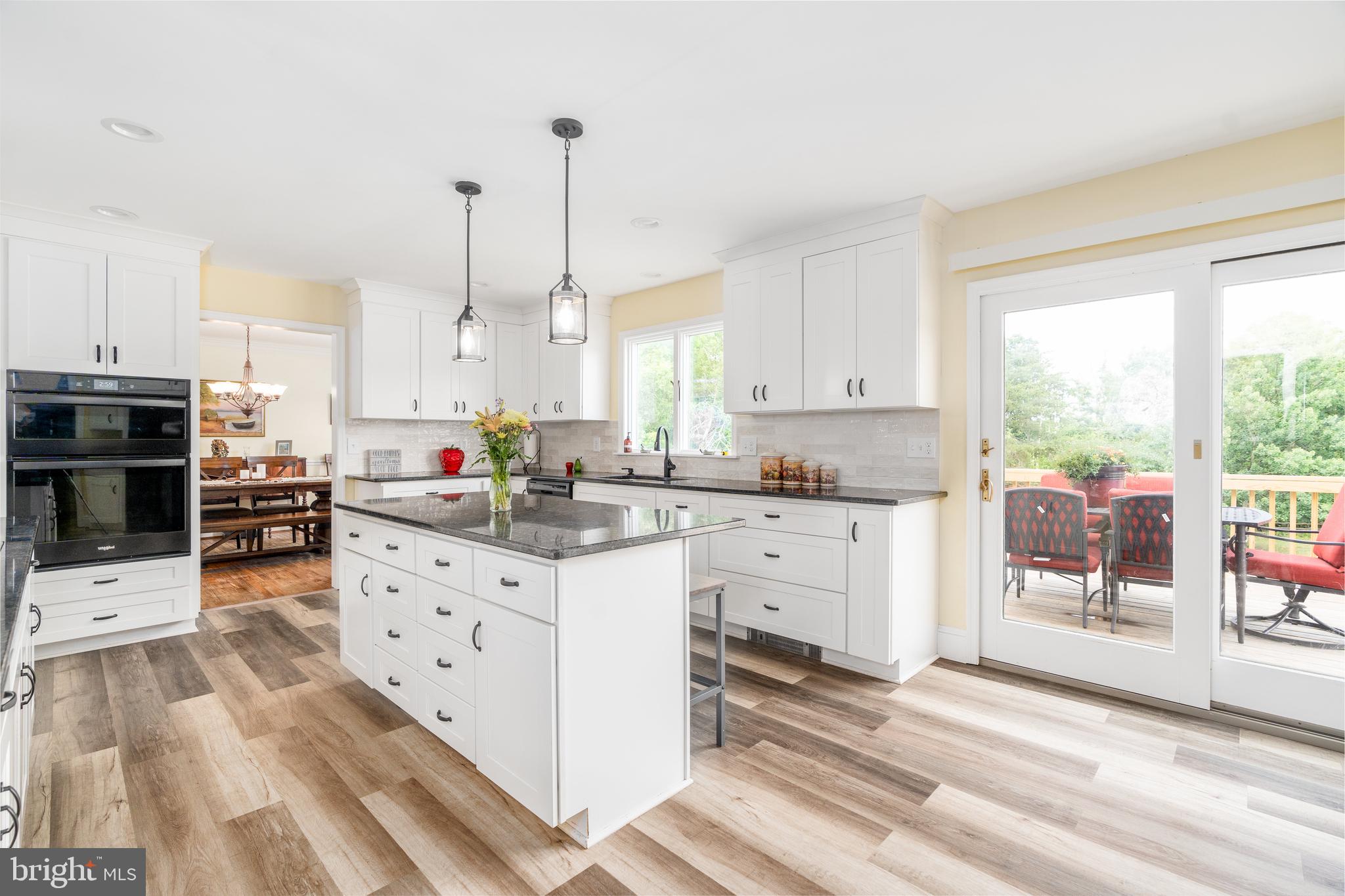 FOREST GLEN - Residential