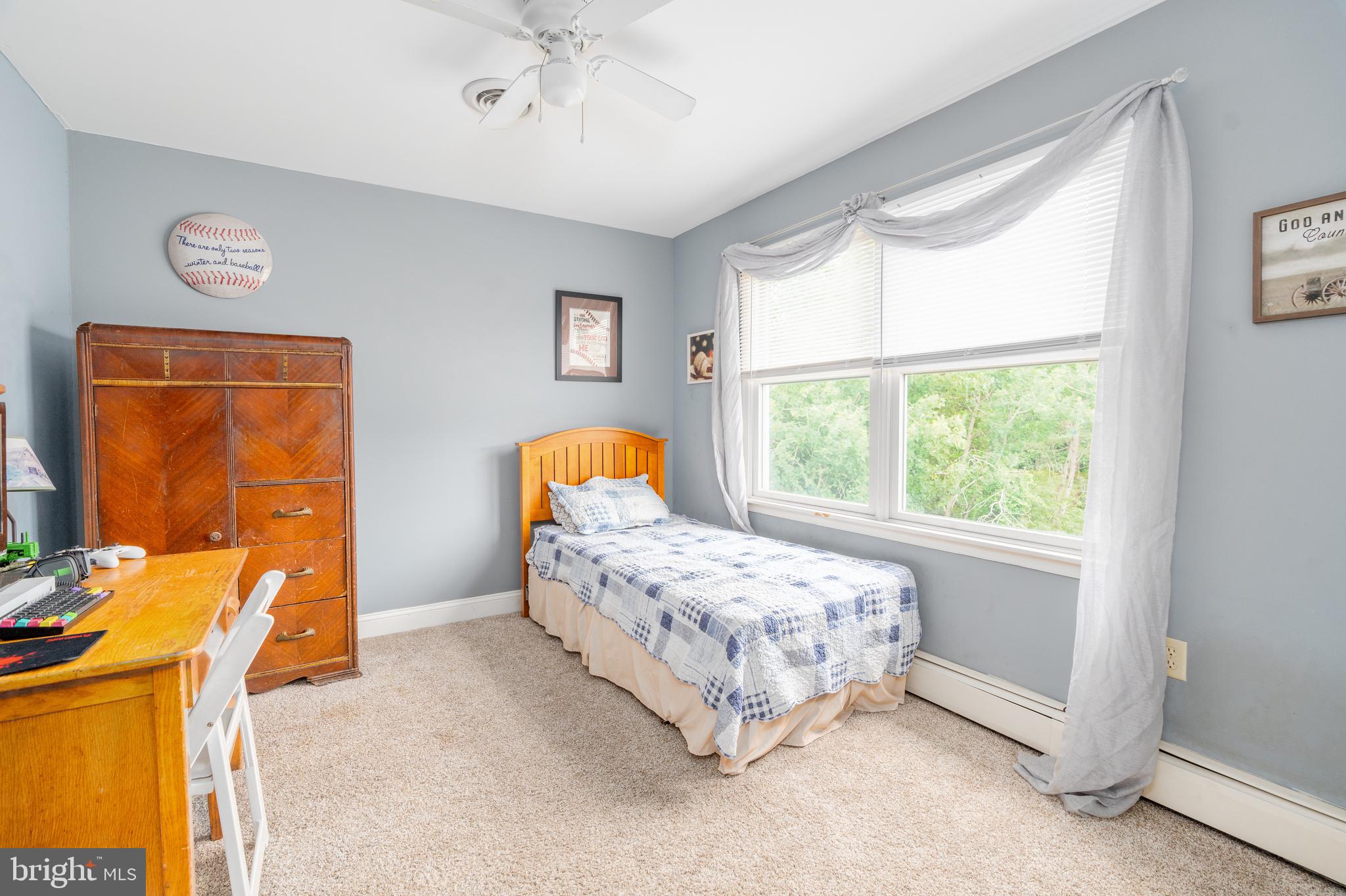 FOREST GLEN - Residential