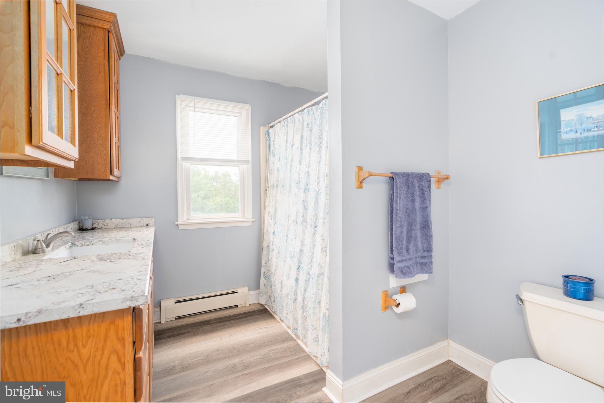 FOREST GLEN - Residential