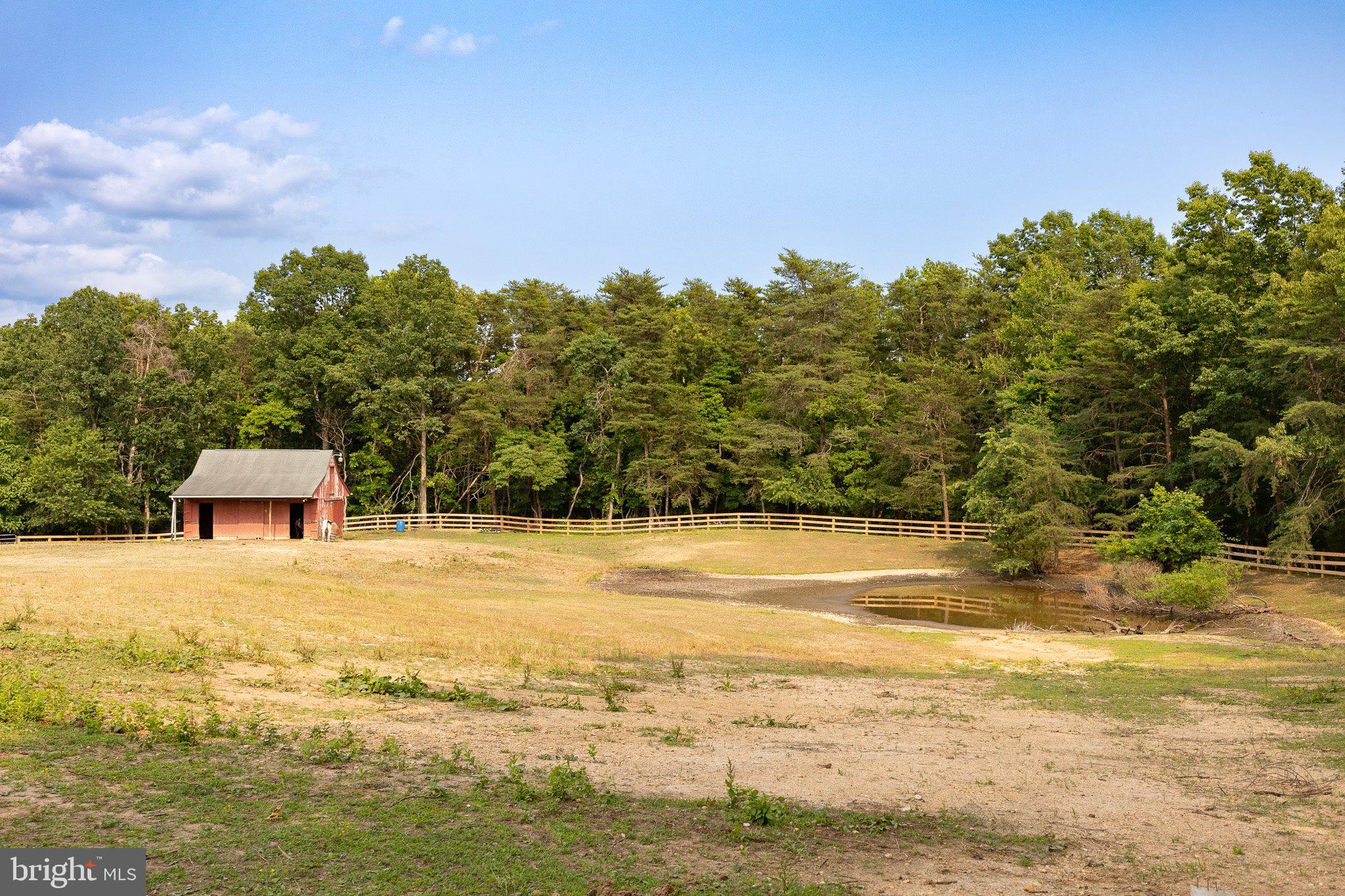 FOREST GLEN - Residential