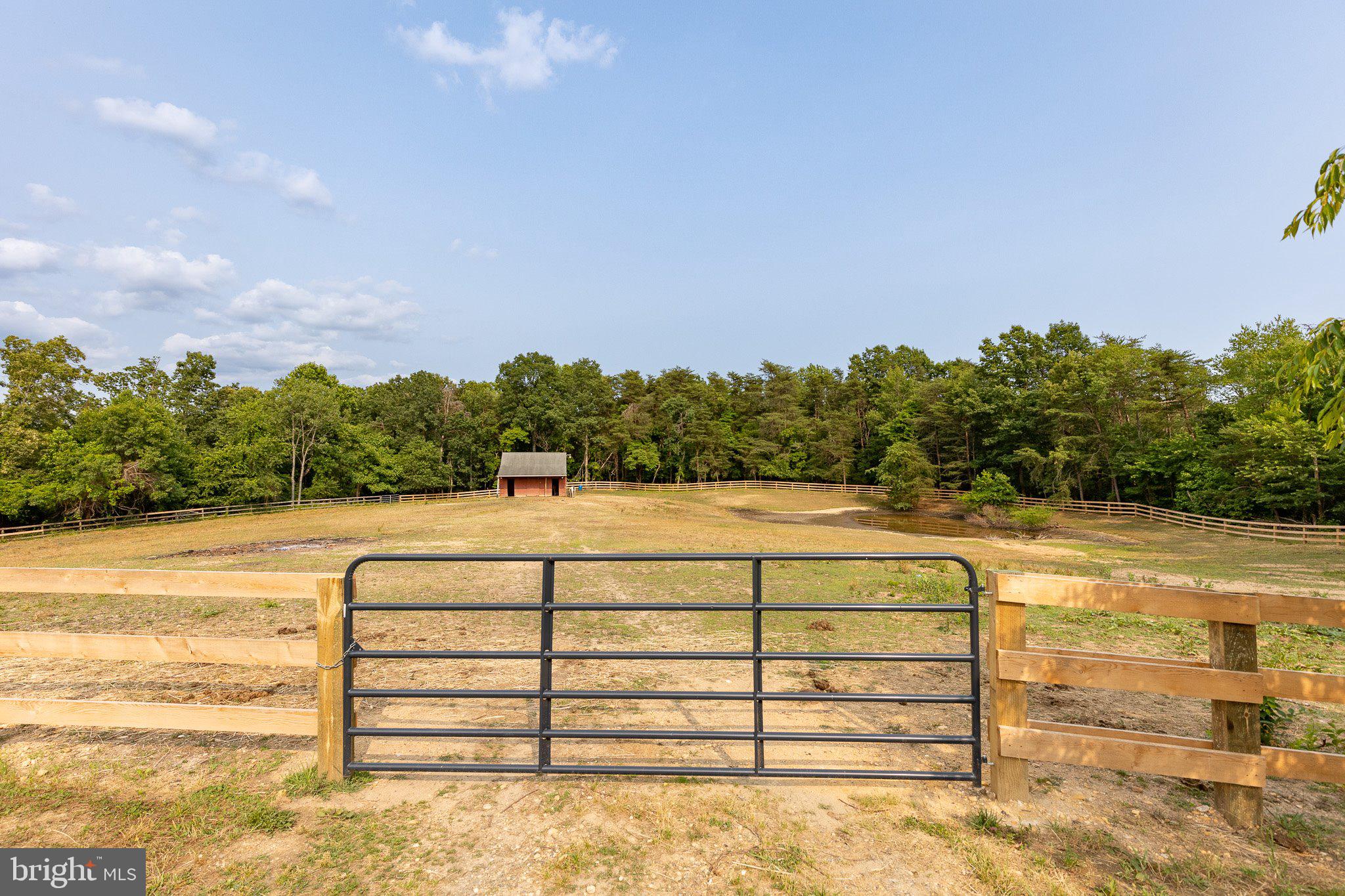 FOREST GLEN - Residential