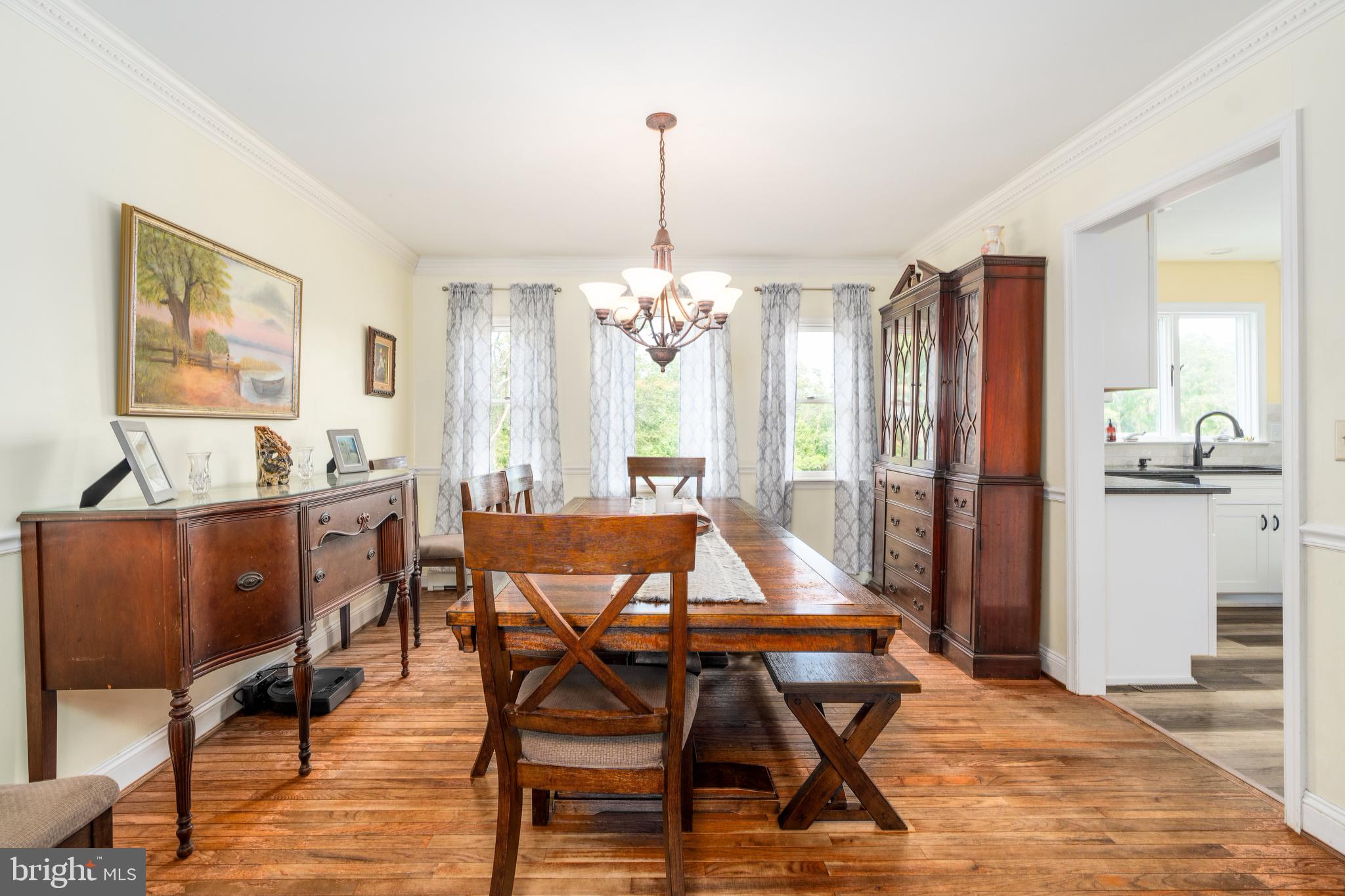 FOREST GLEN - Residential