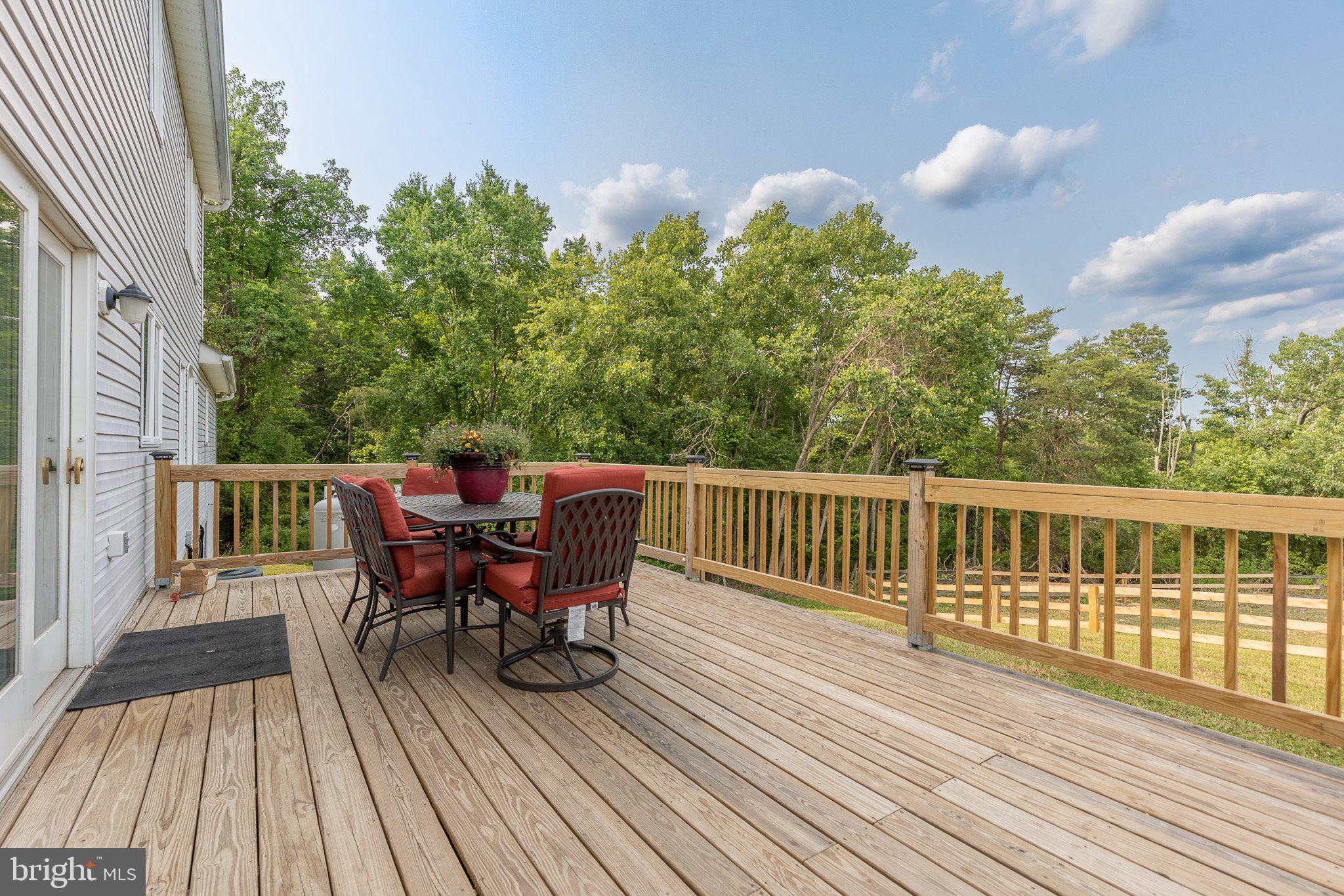 FOREST GLEN - Residential