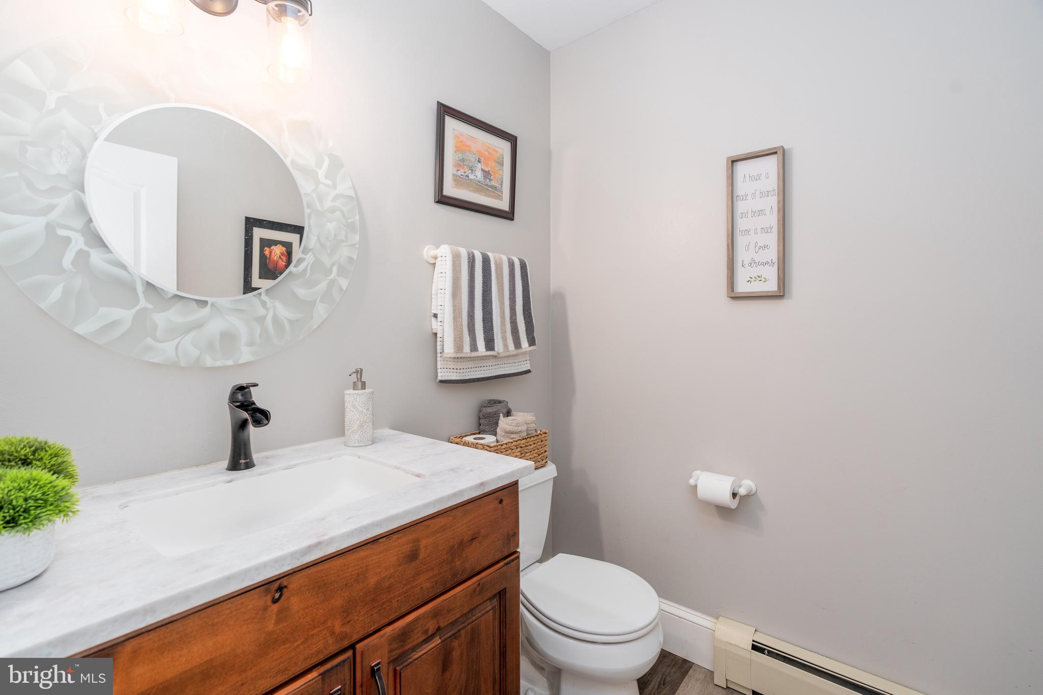 FOREST GLEN - Residential