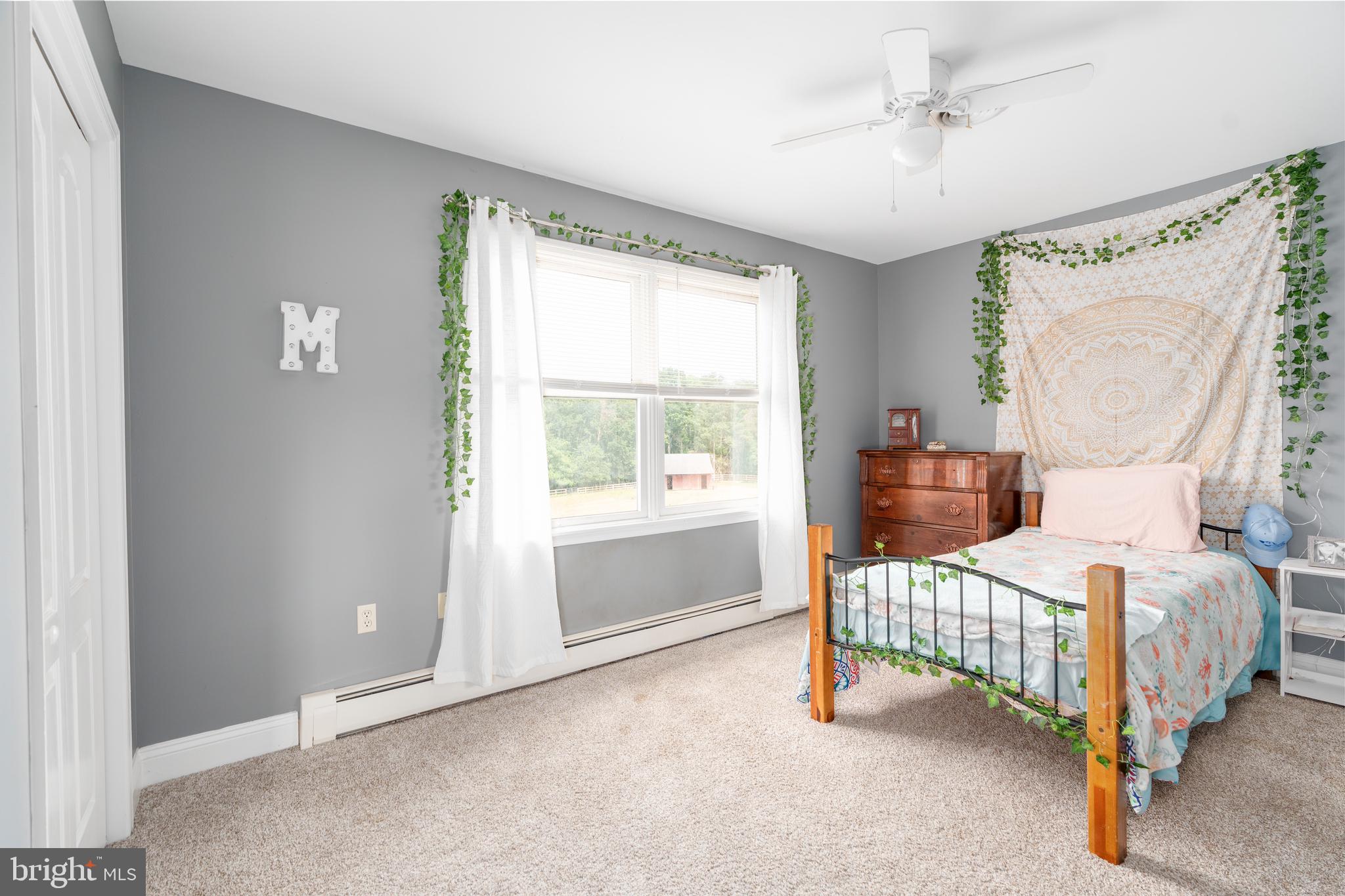 FOREST GLEN - Residential