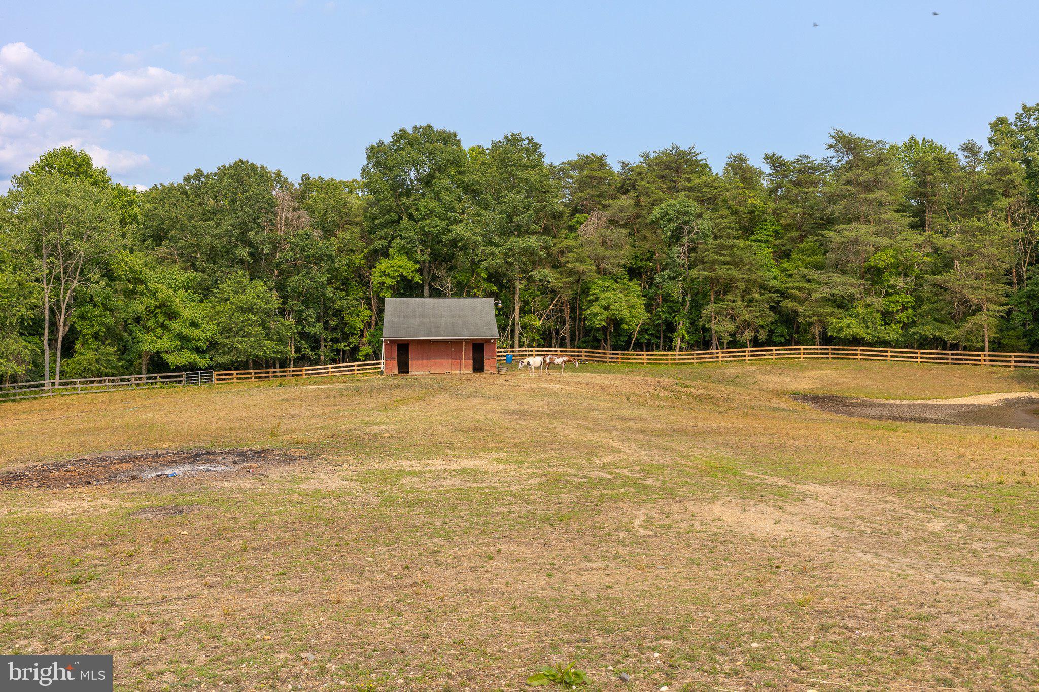 FOREST GLEN - Residential