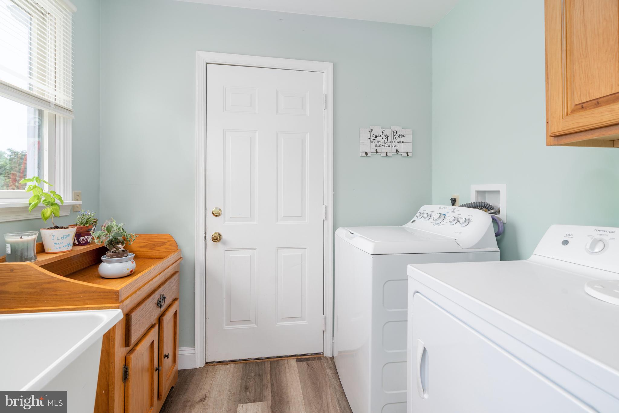 FOREST GLEN - Residential