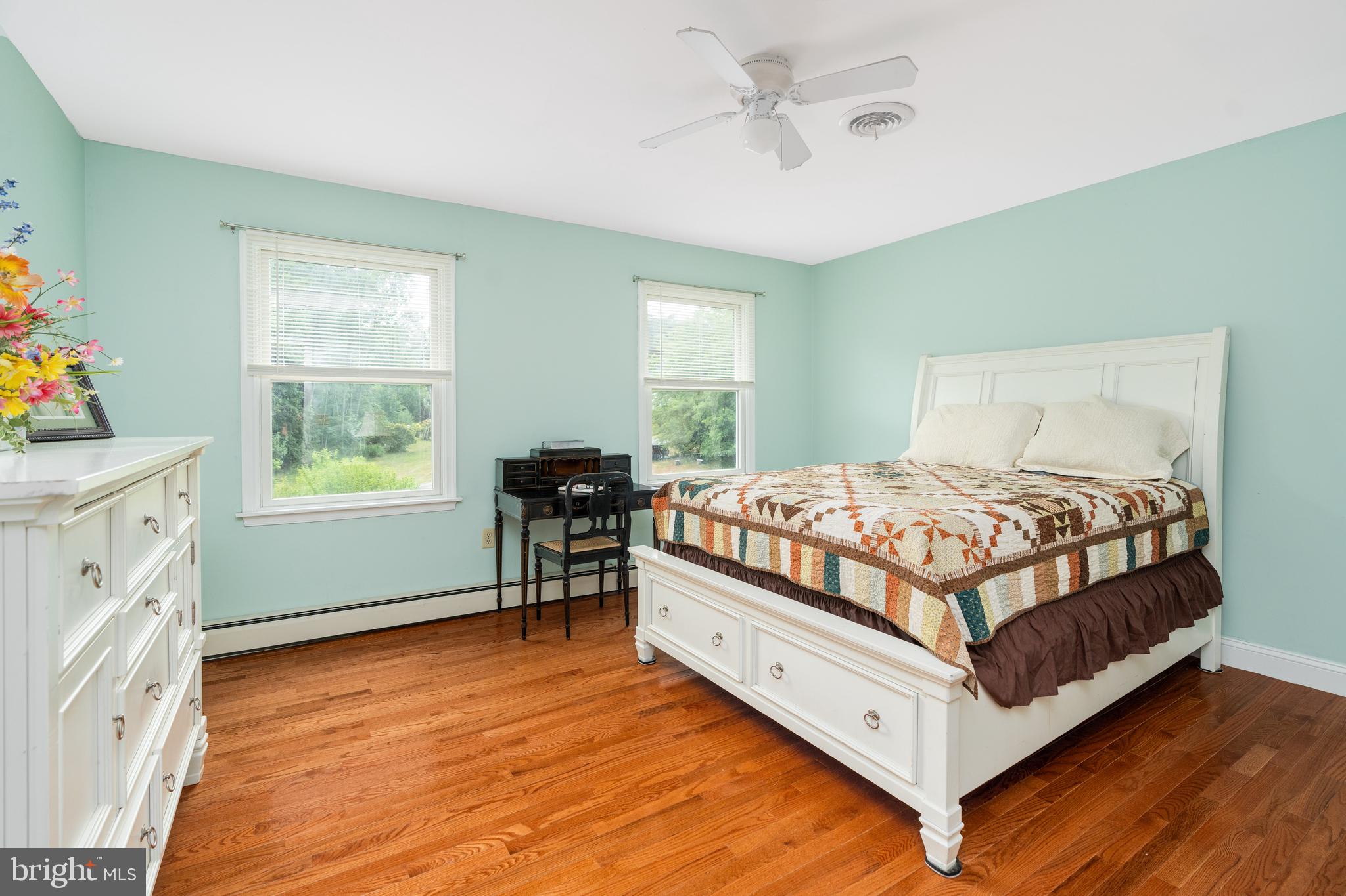 FOREST GLEN - Residential