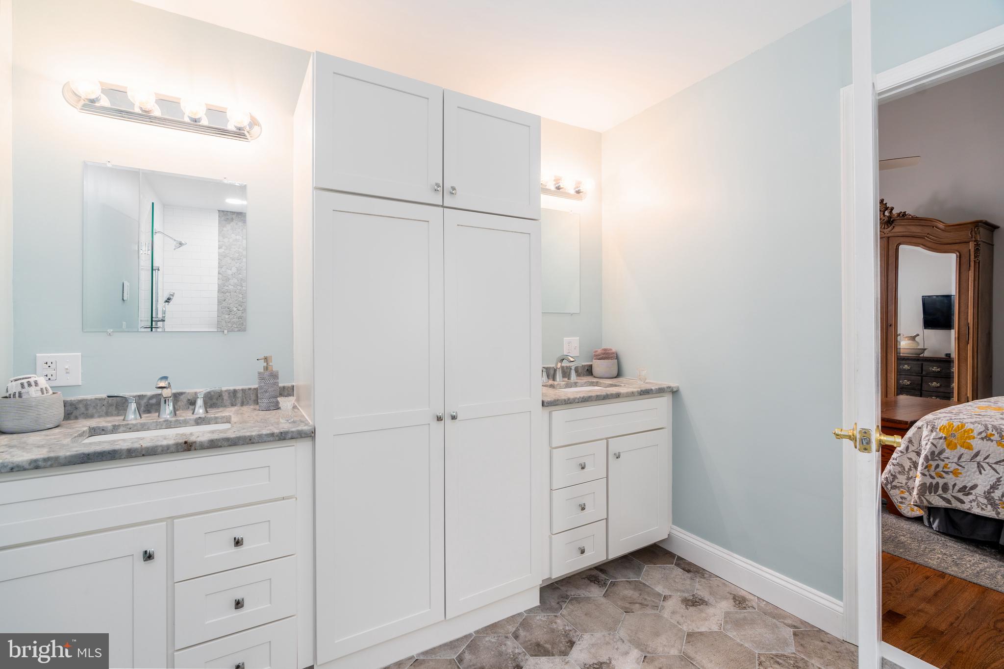 FOREST GLEN - Residential