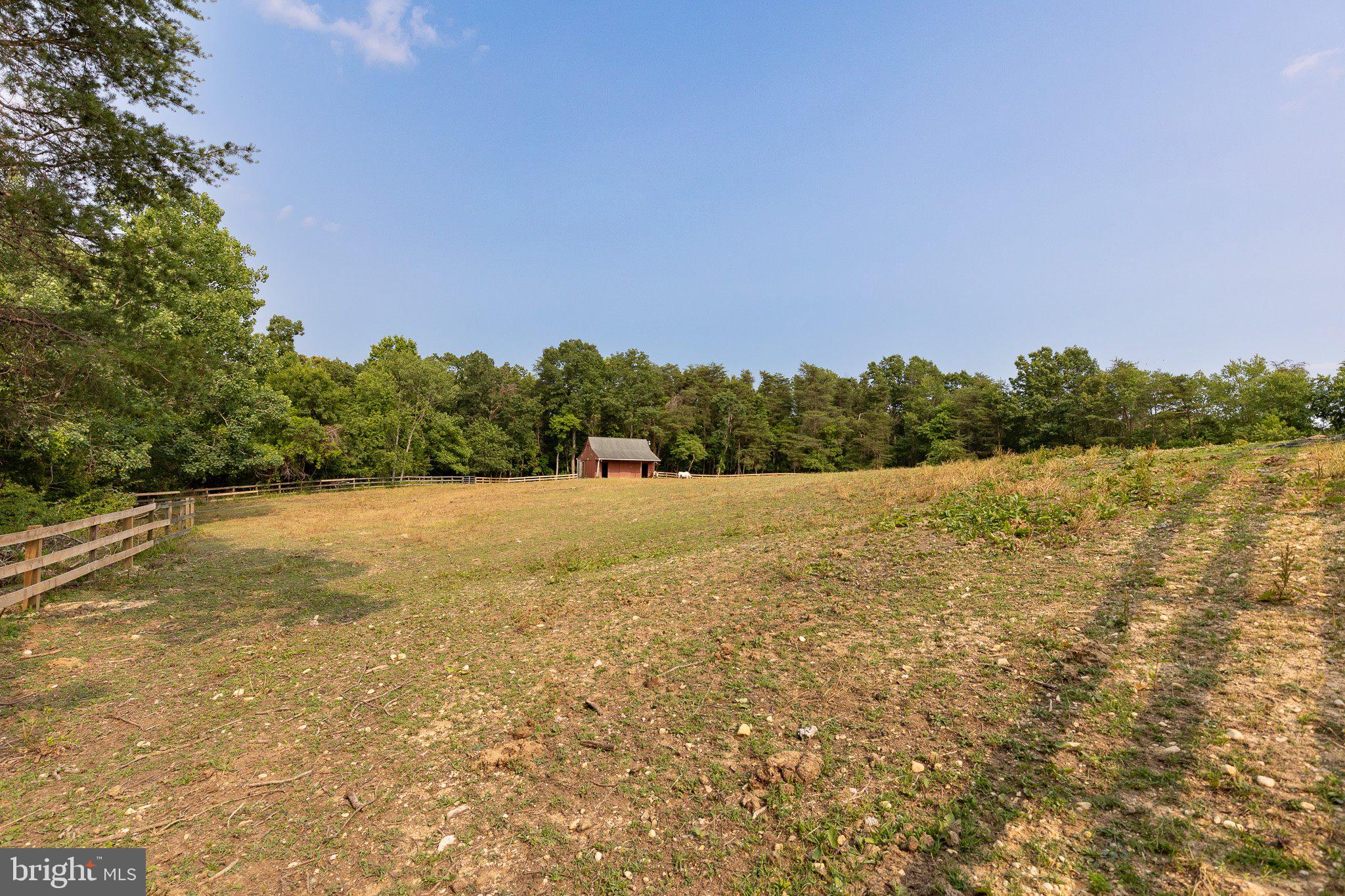 FOREST GLEN - Residential