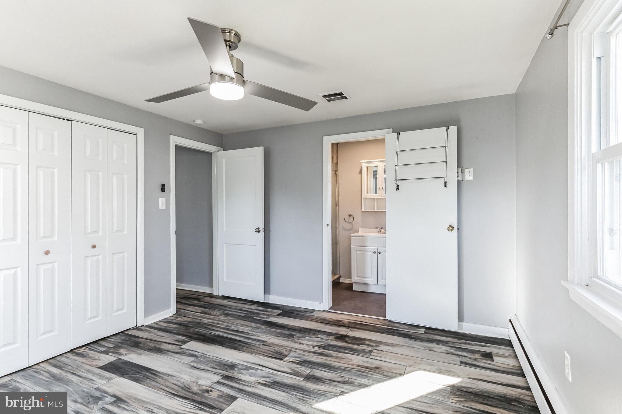 HORSHAM CHASE - Residential