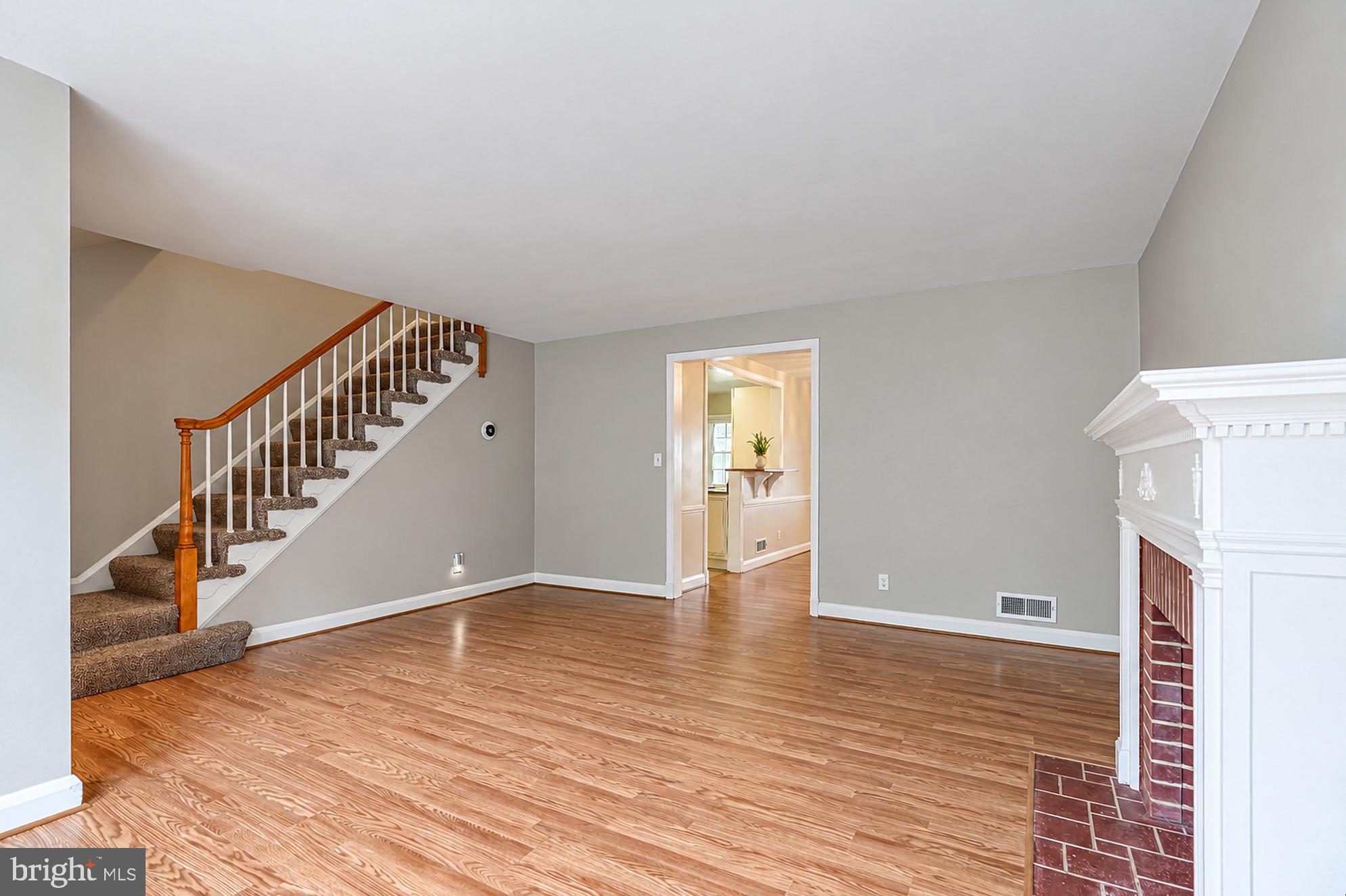 441 WHITFIELD ROAD