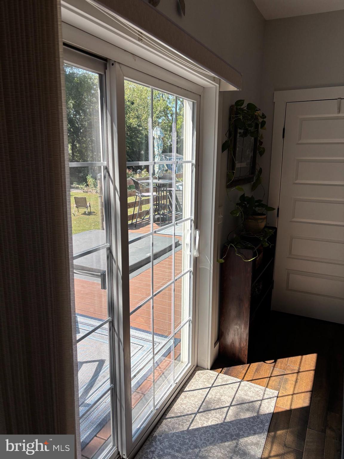 BONNIE BROOK - Residential