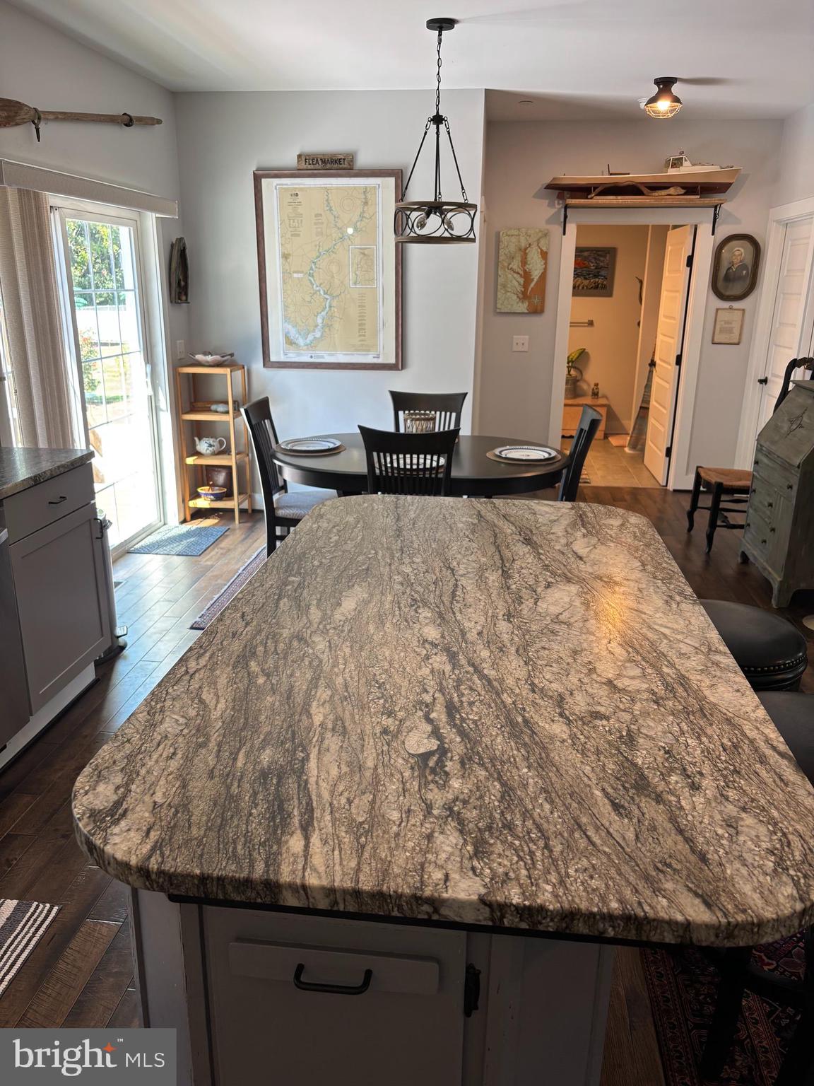 BONNIE BROOK - Residential