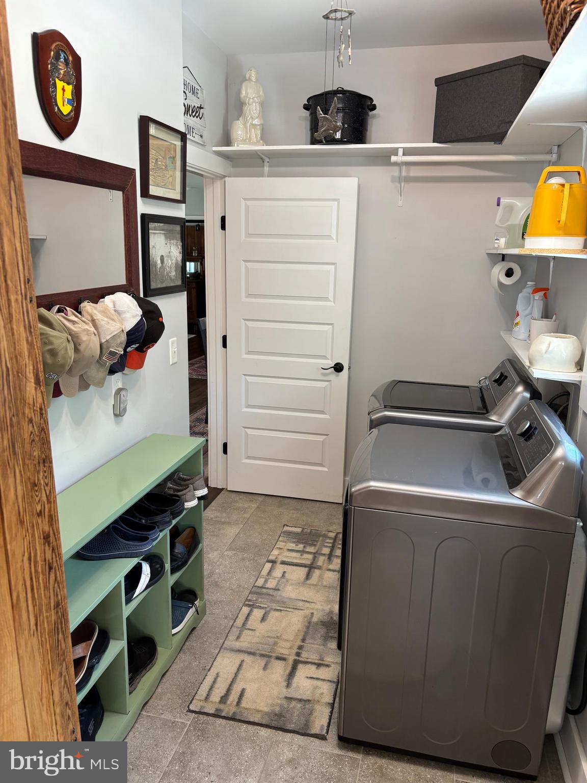 BONNIE BROOK - Residential