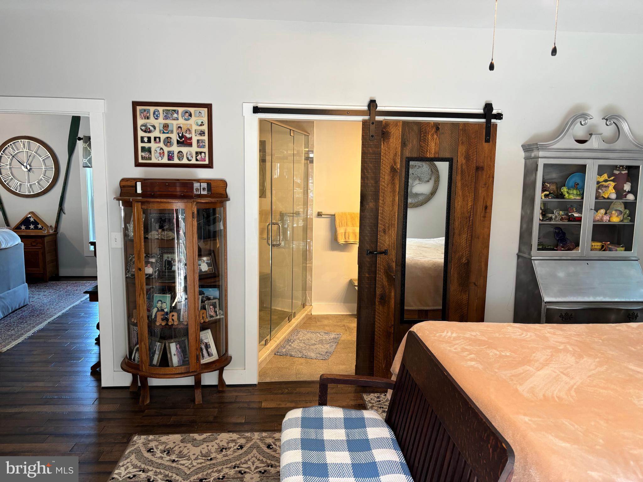 BONNIE BROOK - Residential