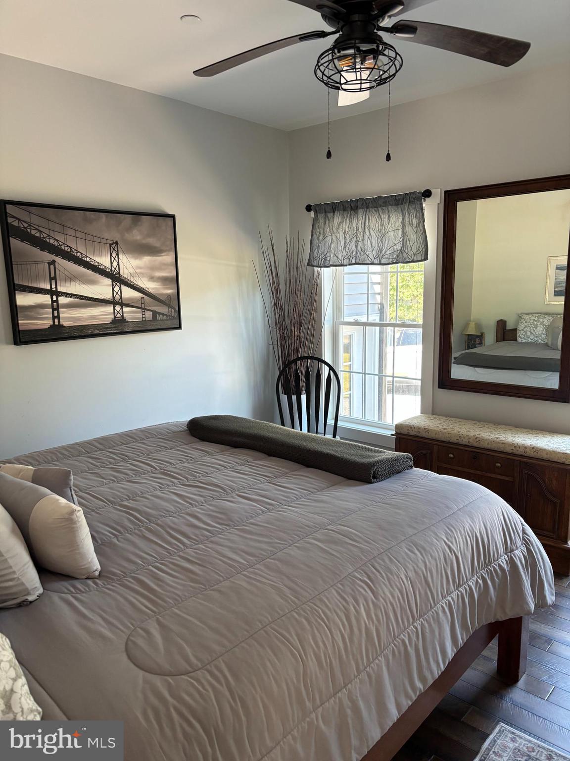 BONNIE BROOK - Residential