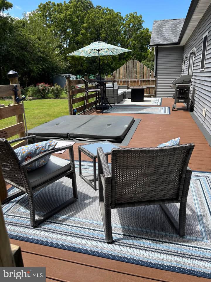 5549 BONNIE BROOK ROAD