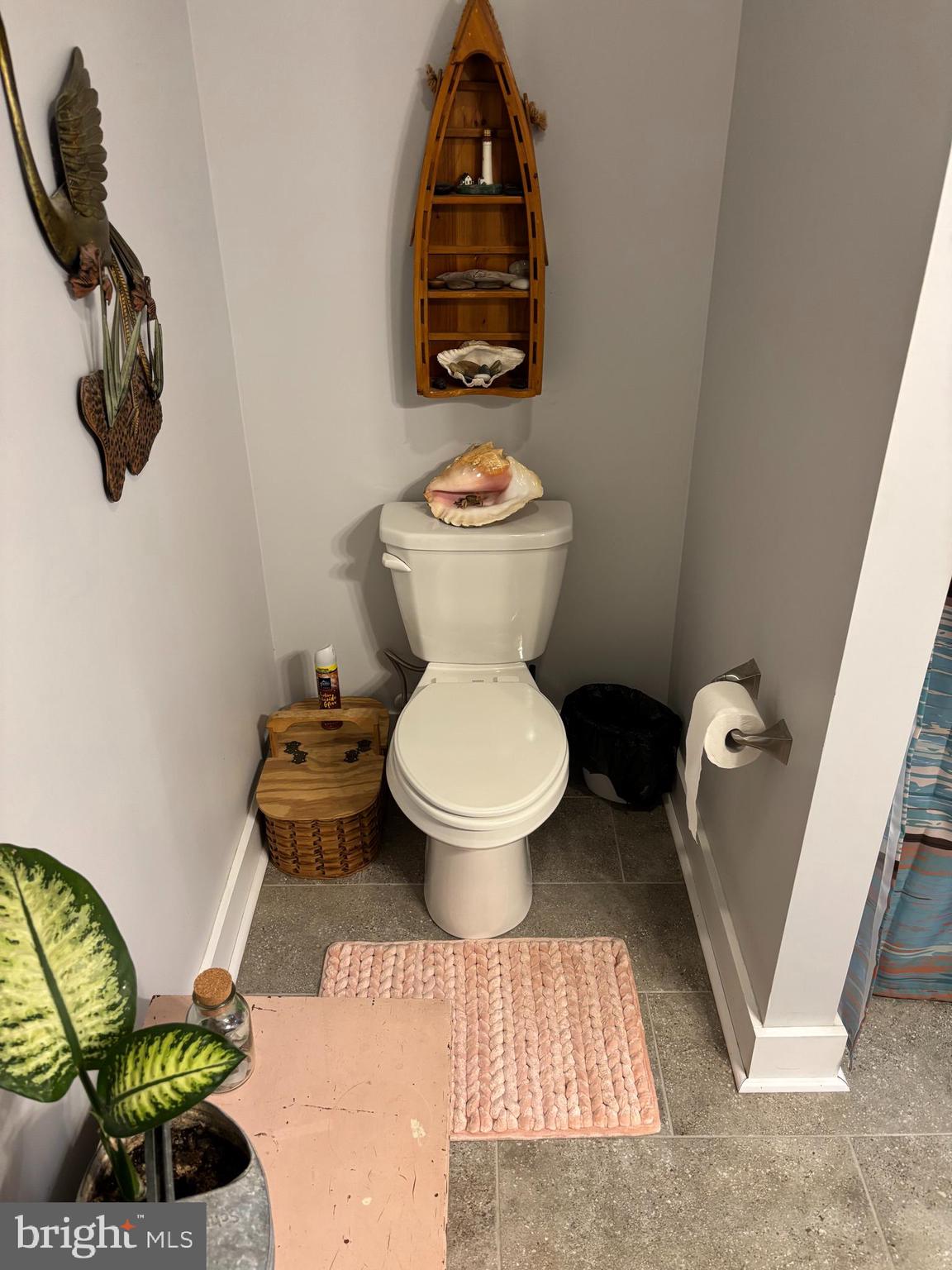 BONNIE BROOK - Residential