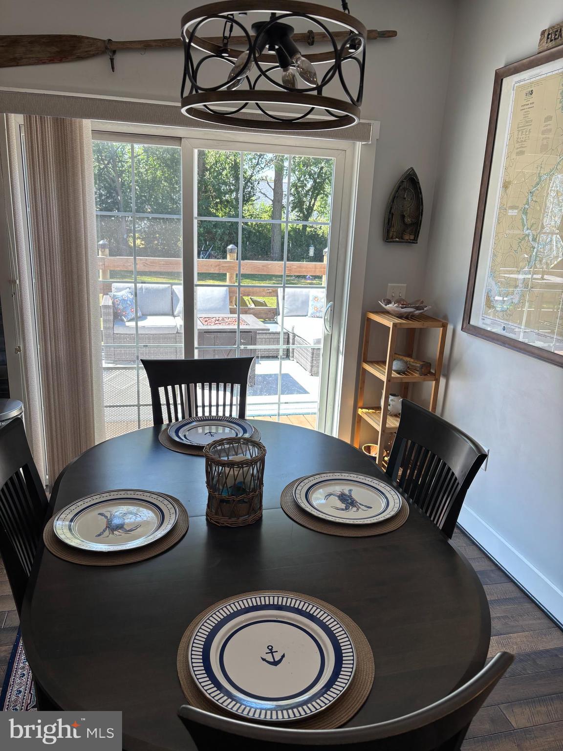 BONNIE BROOK - Residential