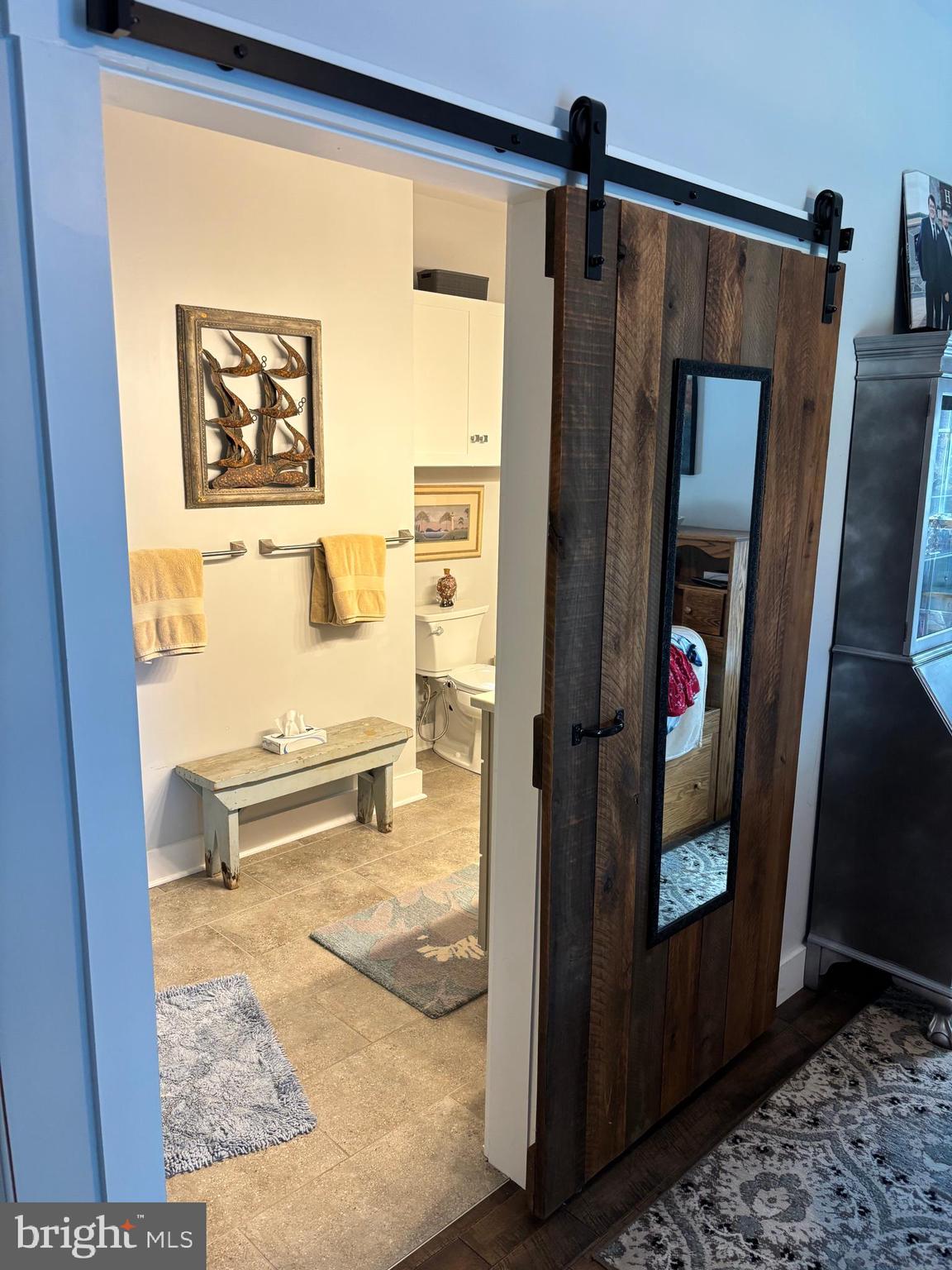 BONNIE BROOK - Residential