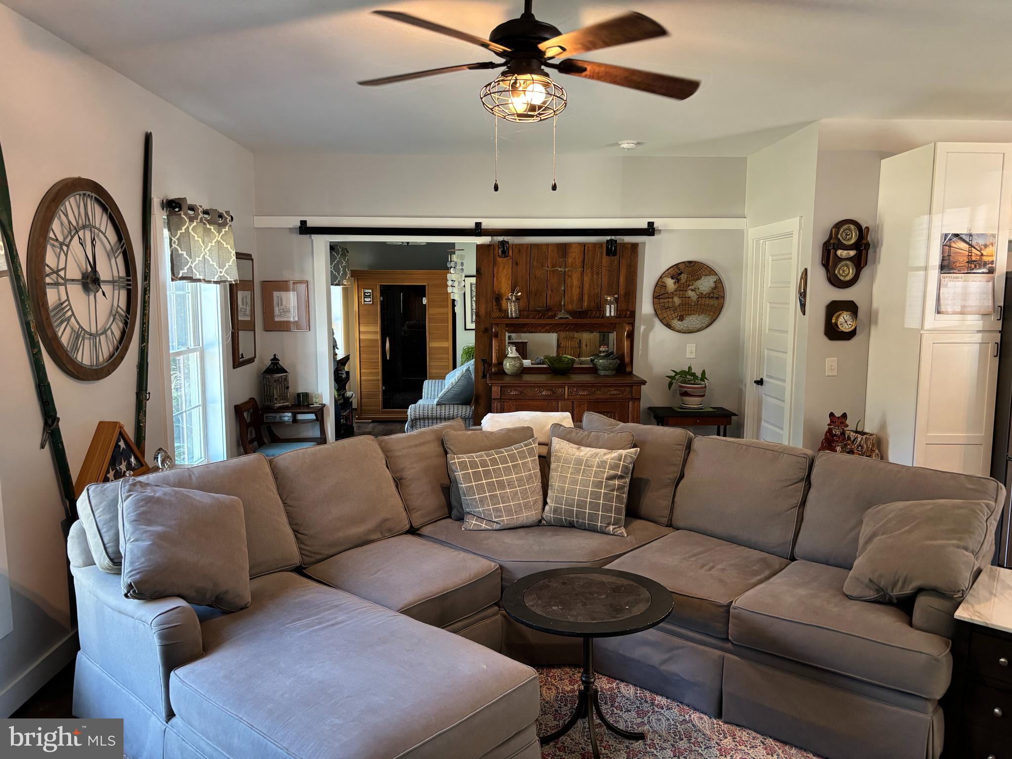 BONNIE BROOK - Residential