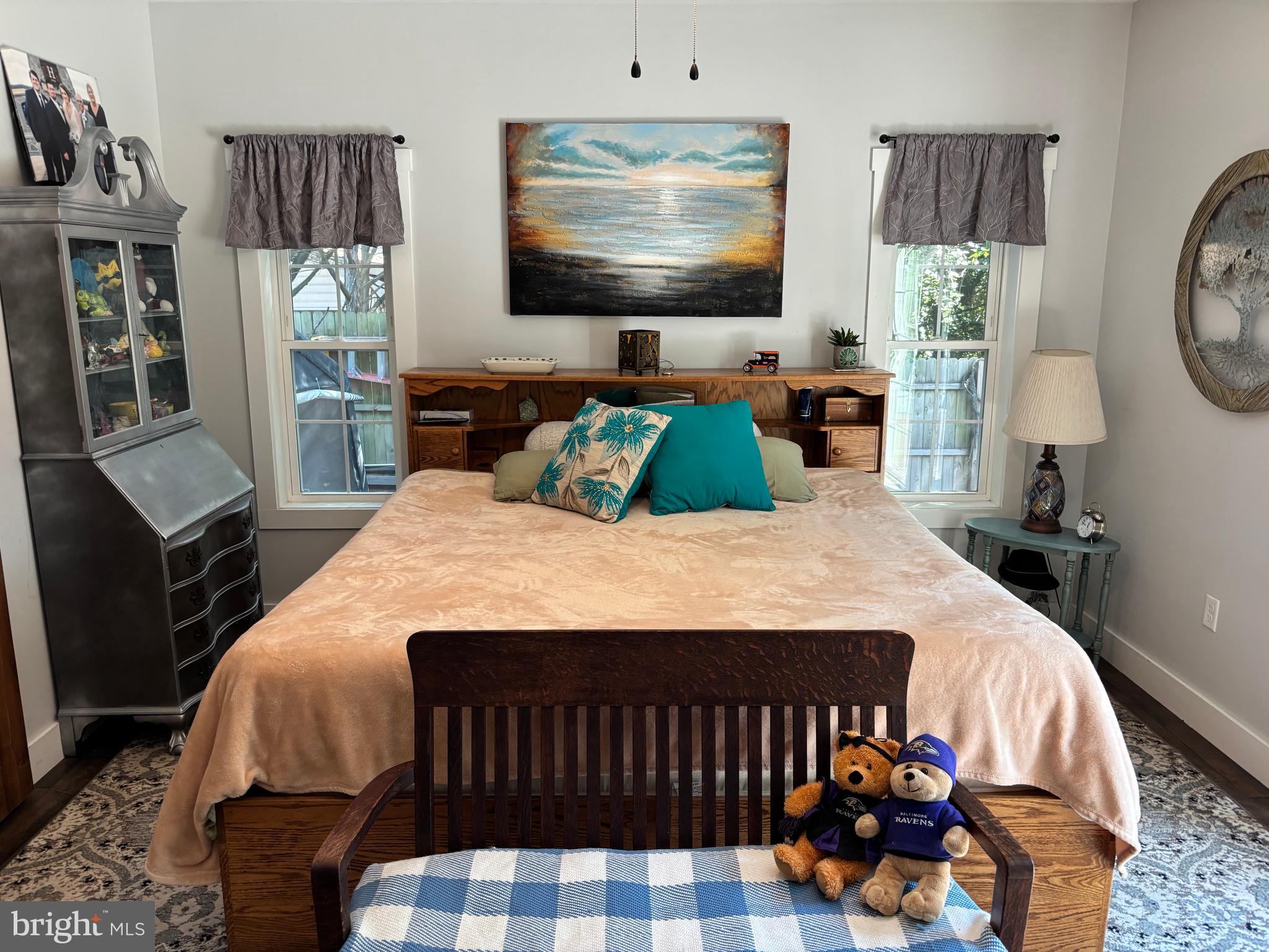 BONNIE BROOK - Residential