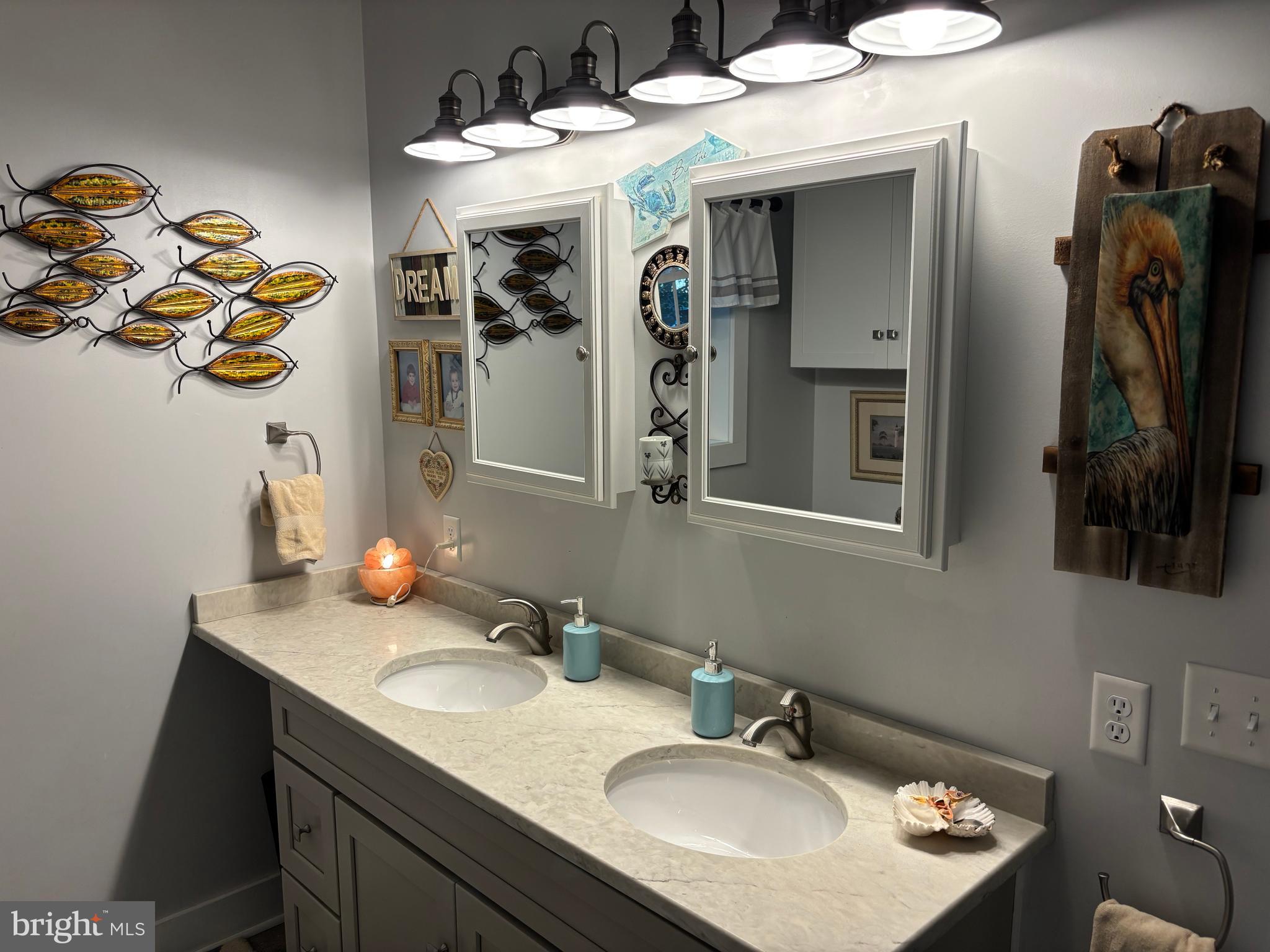 BONNIE BROOK - Residential